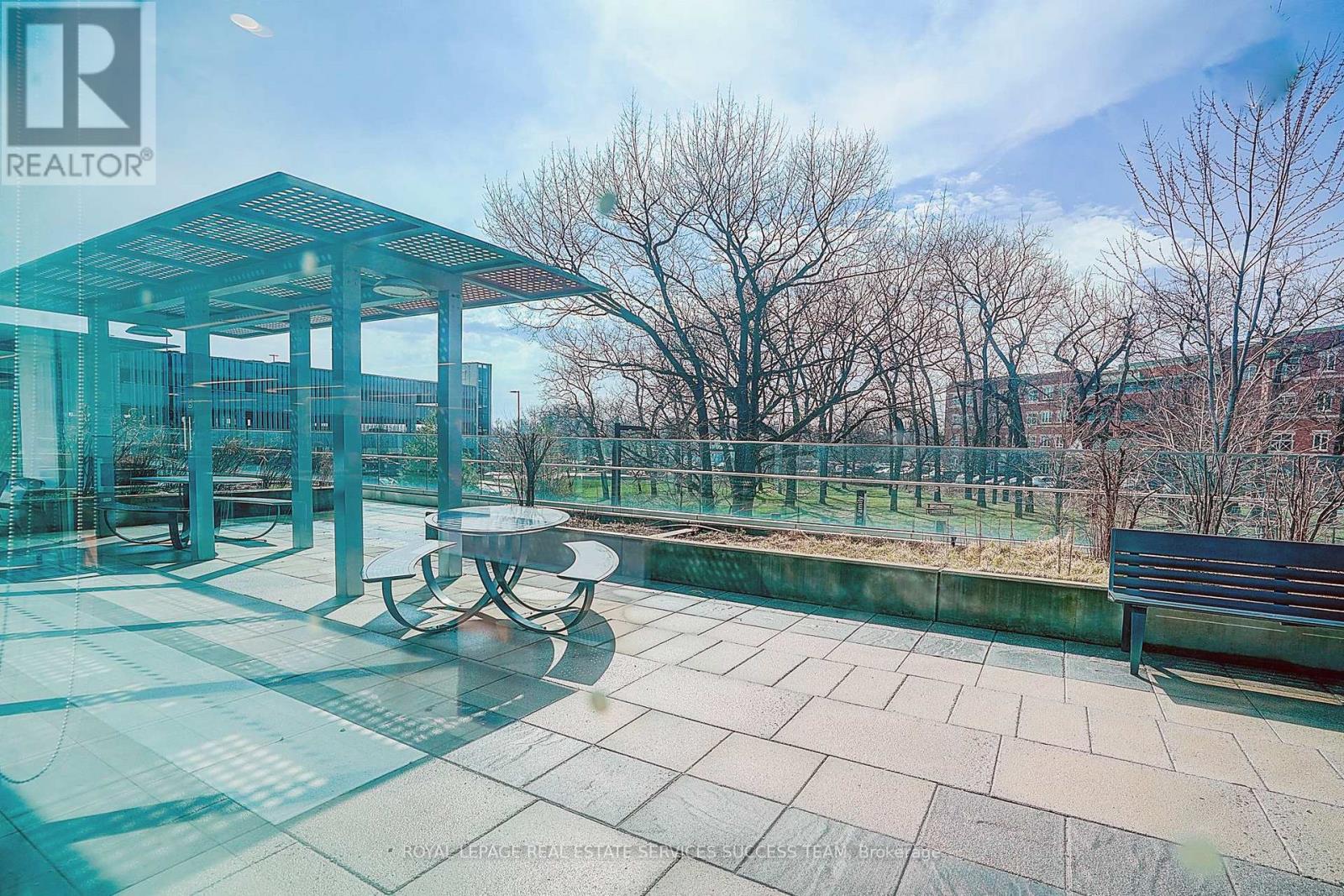 2b - 1230 North Shore Boulevard, Burlington, Ontario  L7S 1W7 - Photo 17 - W12986884