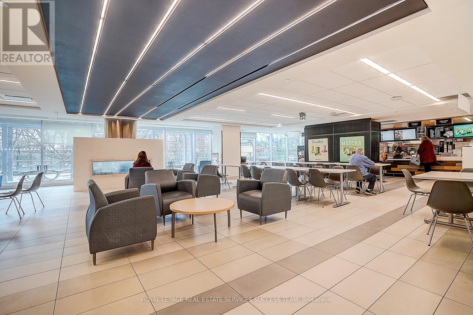 2b - 1230 North Shore Boulevard, Burlington, Ontario  L7S 1W7 - Photo 20 - W12986884