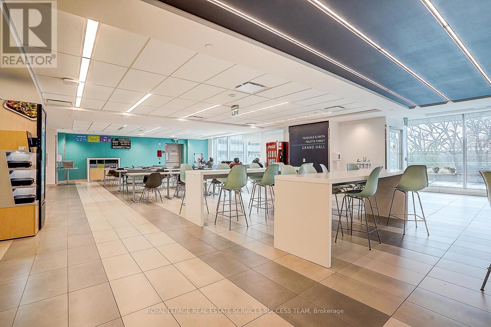 2b - 1230 North Shore Boulevard, Burlington, Ontario  L7S 1W7 - Photo 21 - W12986884