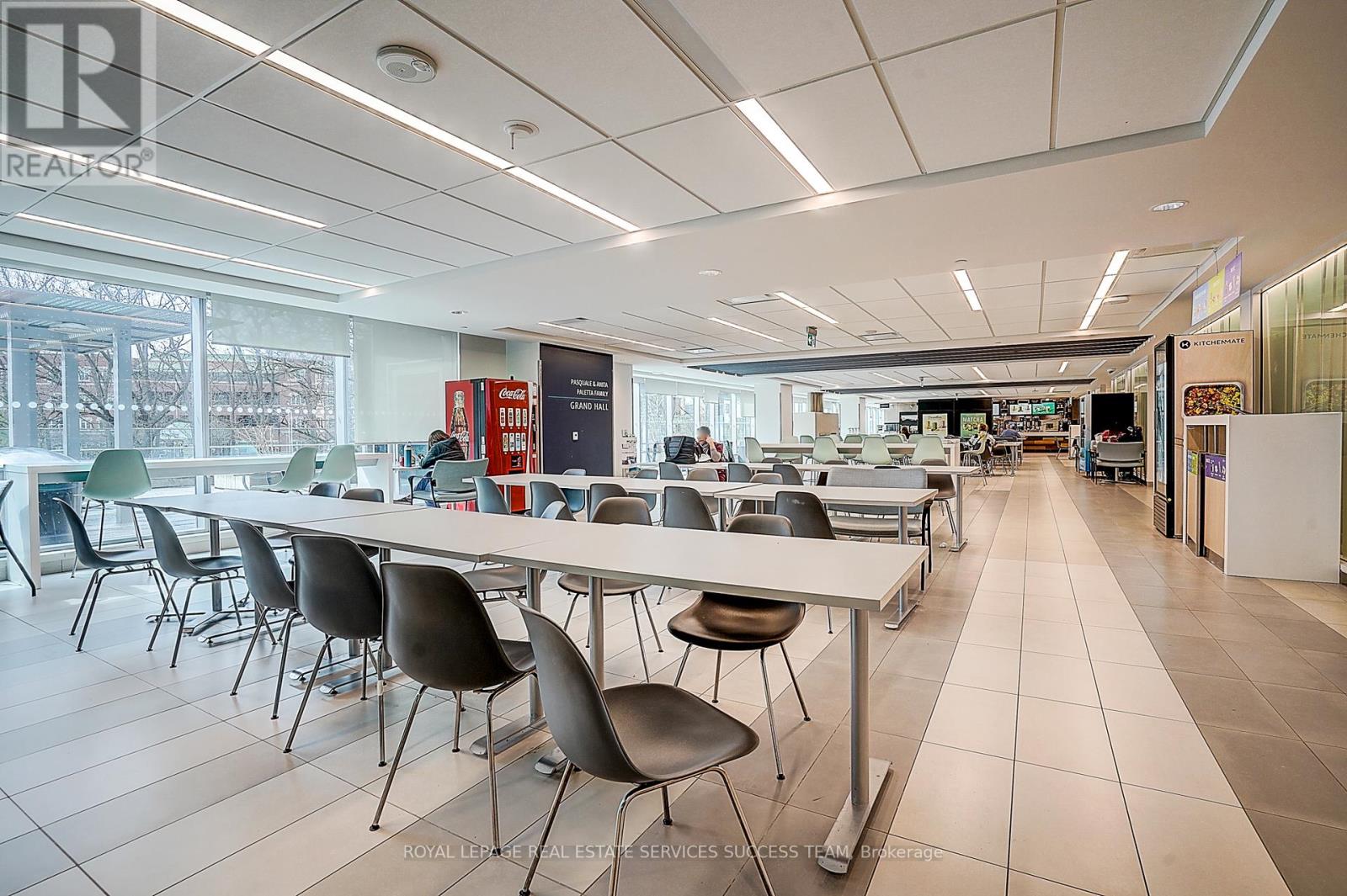 2b - 1230 North Shore Boulevard, Burlington, Ontario  L7S 1W7 - Photo 22 - W12986884