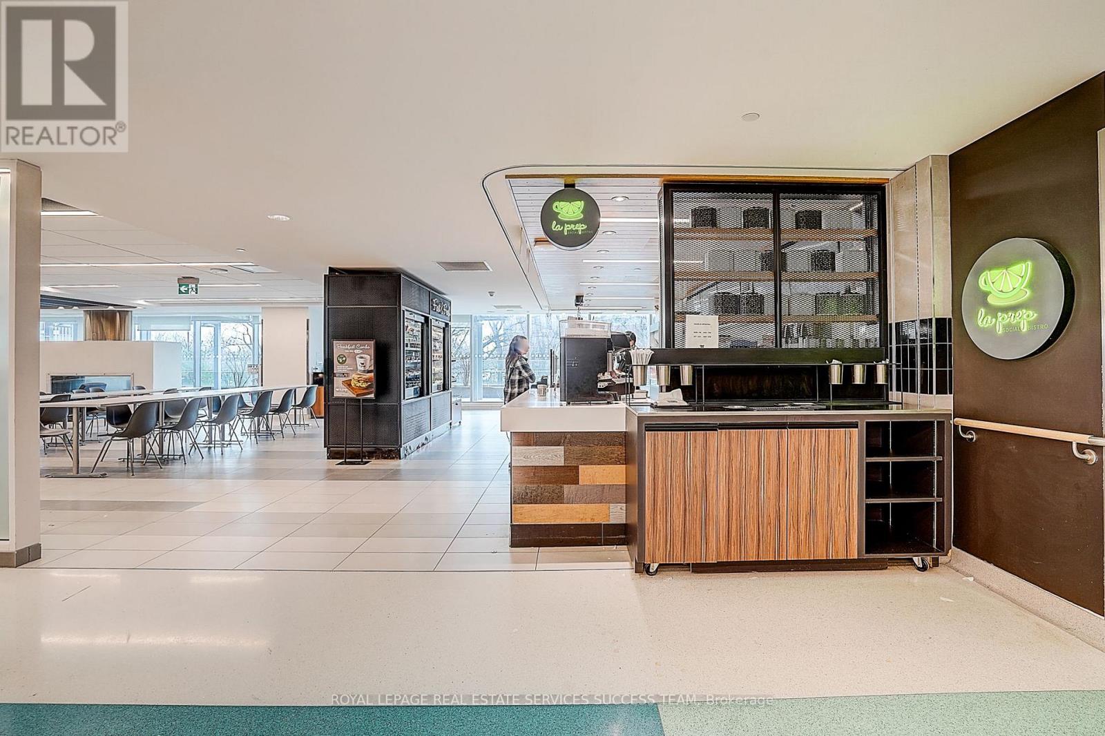 2b - 1230 North Shore Boulevard, Burlington, Ontario  L7S 1W7 - Photo 23 - W12986884