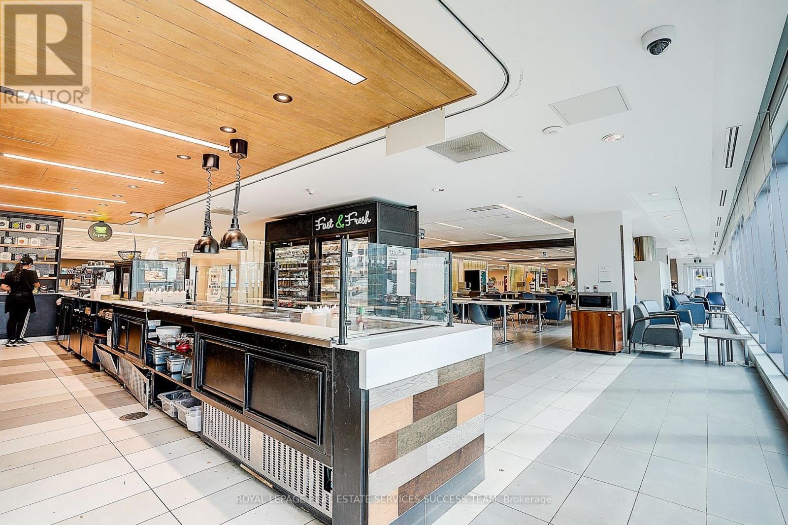 2b - 1230 North Shore Boulevard, Burlington, Ontario  L7S 1W7 - Photo 24 - W12986884