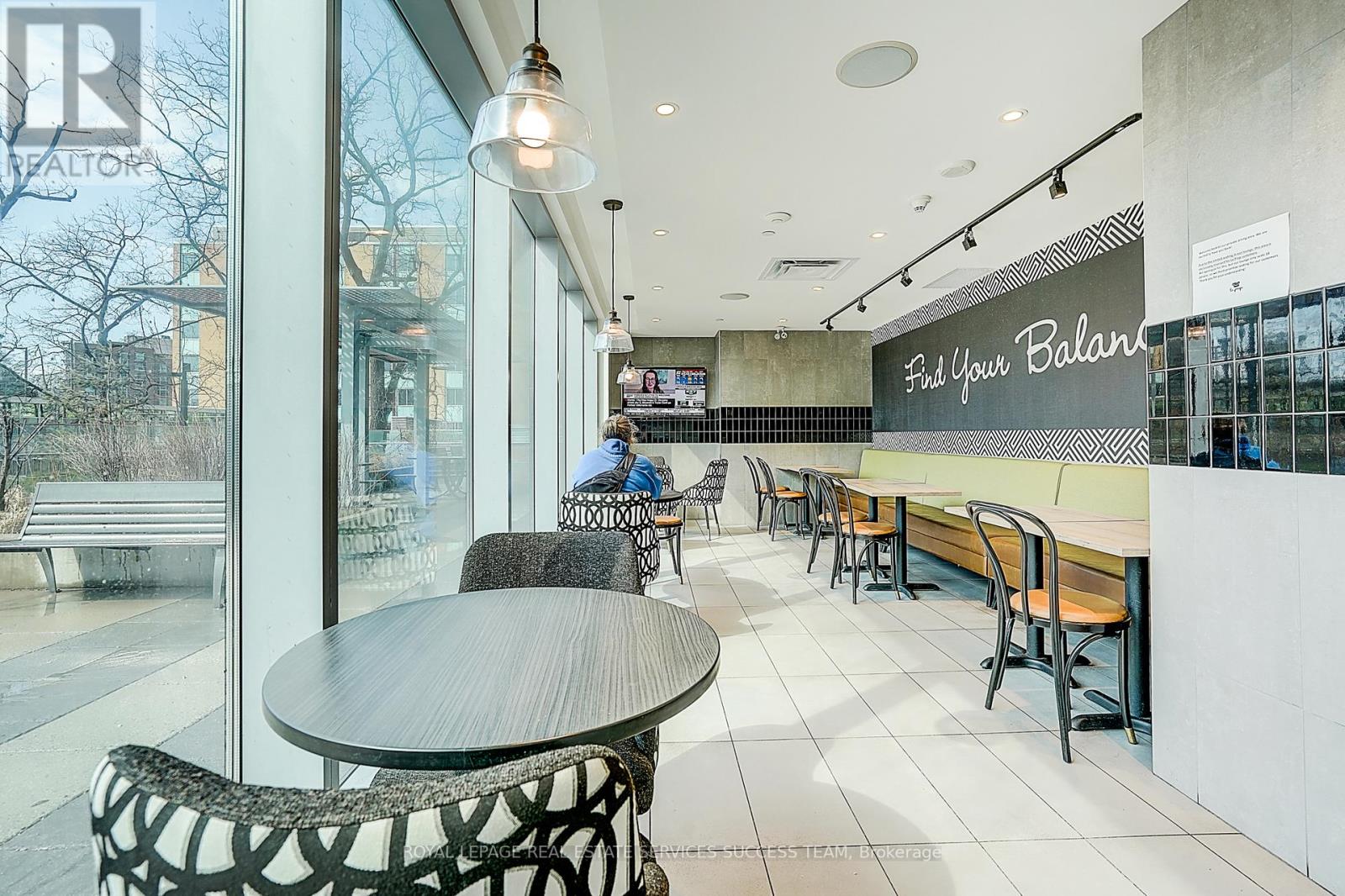 2b - 1230 North Shore Boulevard, Burlington, Ontario  L7S 1W7 - Photo 25 - W12986884