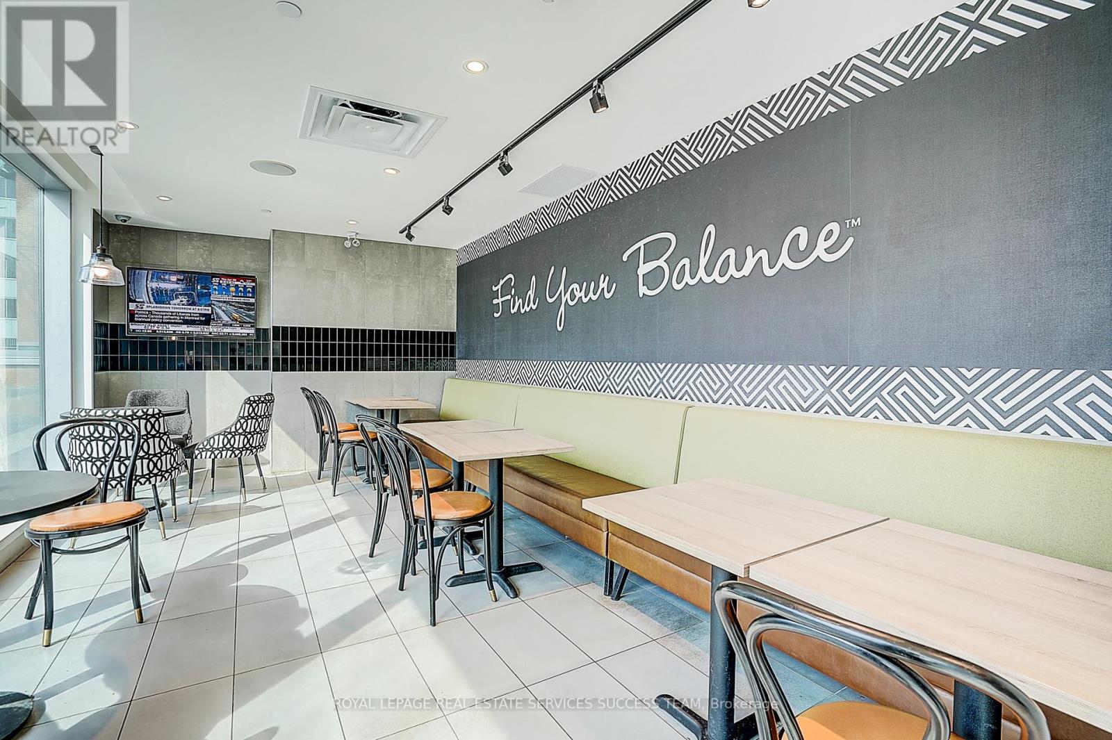 2b - 1230 North Shore Boulevard, Burlington, Ontario  L7S 1W7 - Photo 26 - W12986884