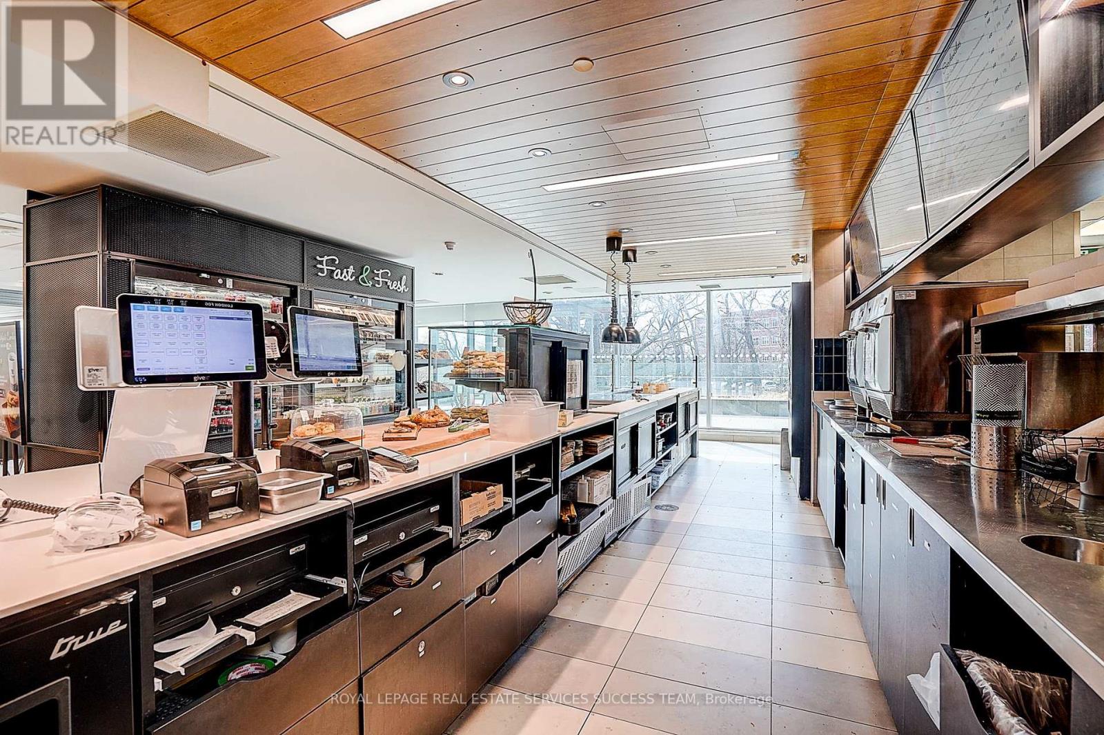 2b - 1230 North Shore Boulevard, Burlington, Ontario  L7S 1W7 - Photo 27 - W12986884