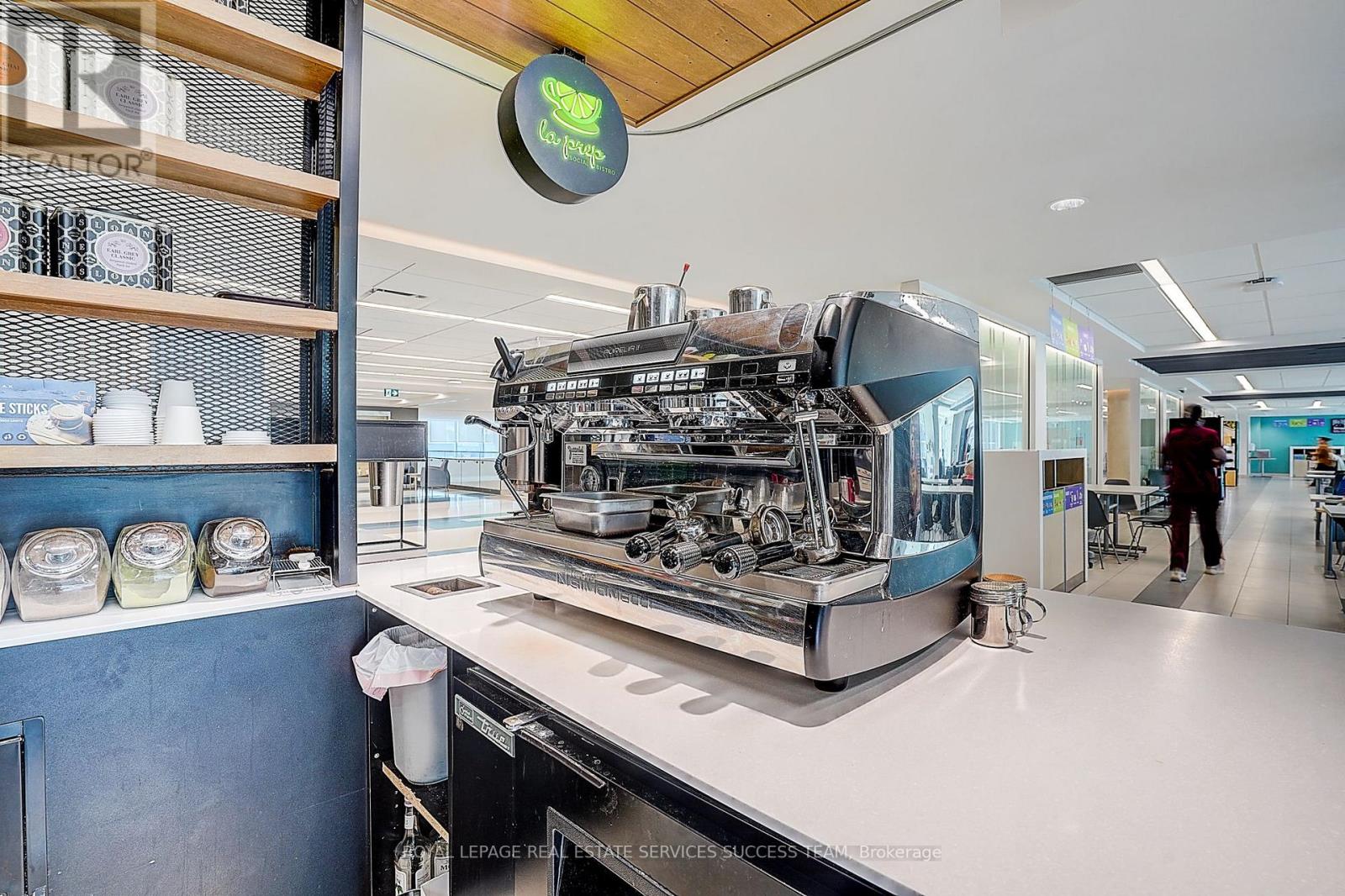 2b - 1230 North Shore Boulevard, Burlington, Ontario  L7S 1W7 - Photo 28 - W12986884