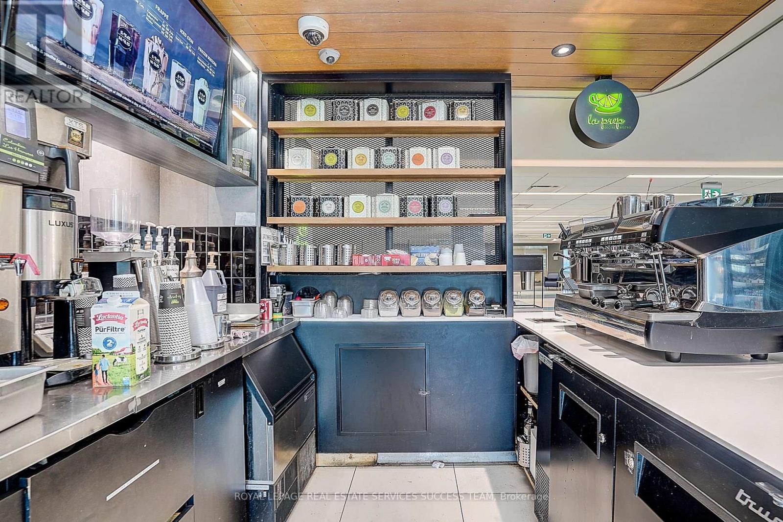 2b - 1230 North Shore Boulevard, Burlington, Ontario  L7S 1W7 - Photo 29 - W12986884