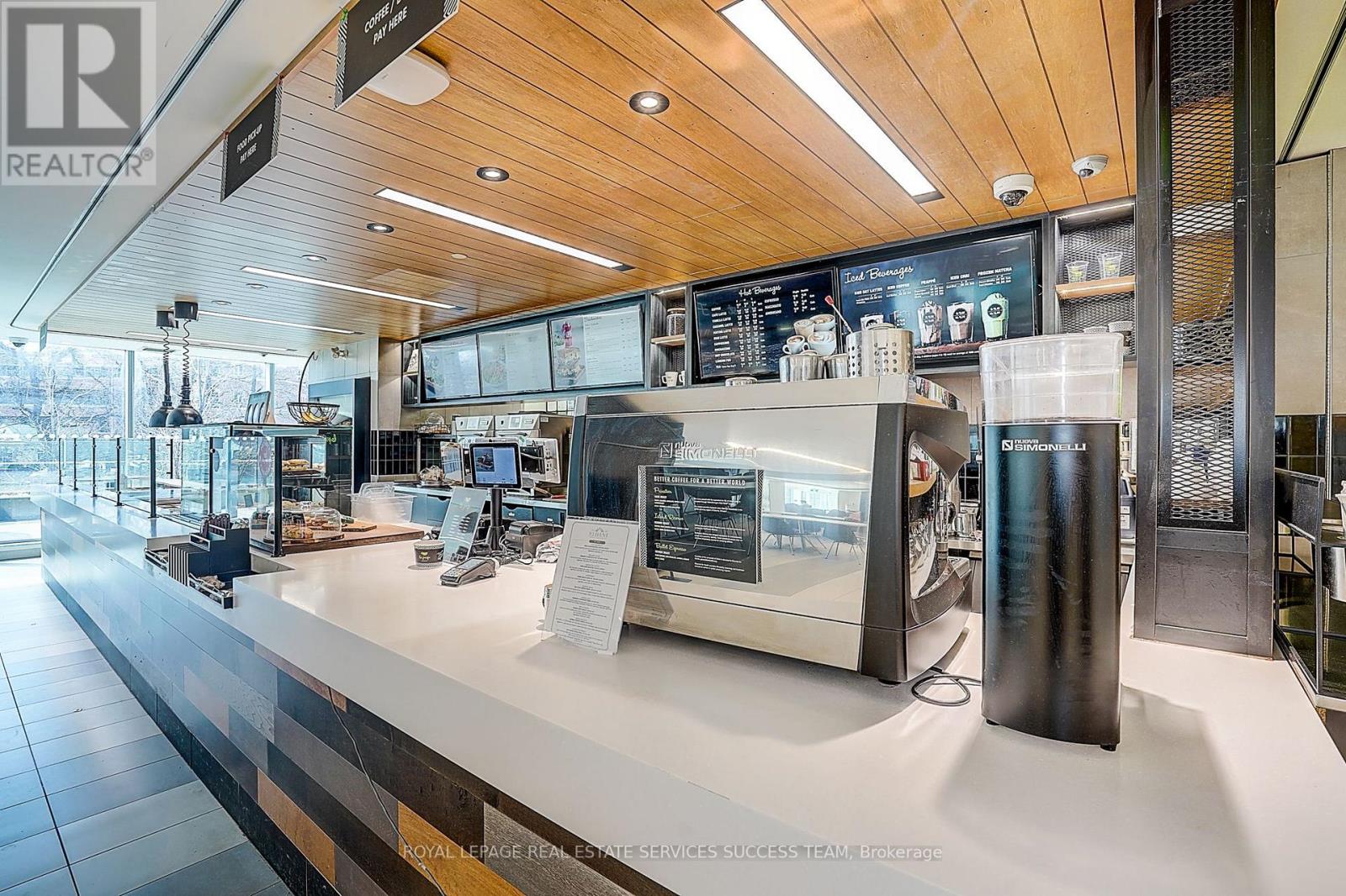 2b - 1230 North Shore Boulevard, Burlington, Ontario  L7S 1W7 - Photo 30 - W12986884