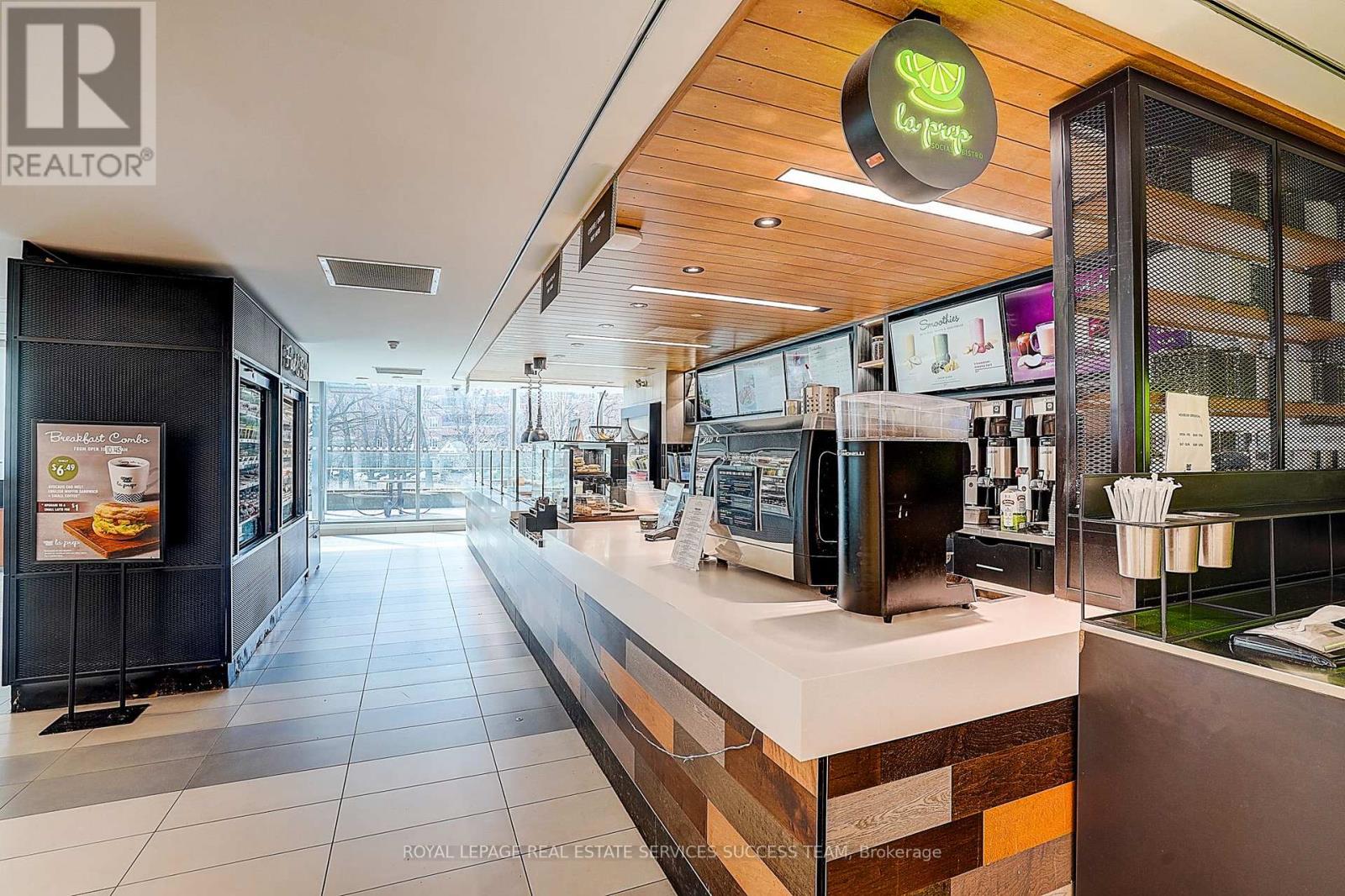 2b - 1230 North Shore Boulevard, Burlington, Ontario  L7S 1W7 - Photo 31 - W12986884