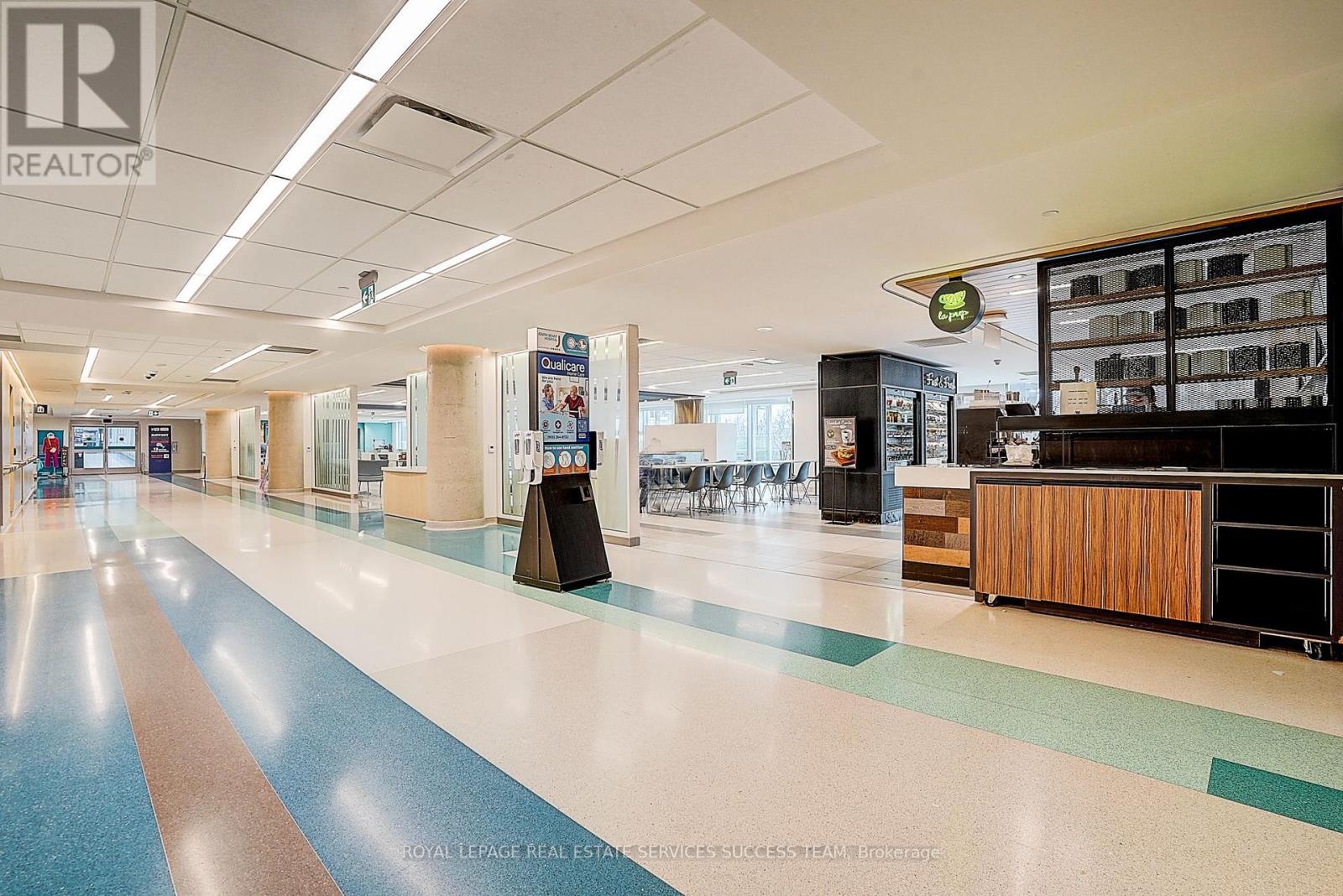 2b - 1230 North Shore Boulevard, Burlington, Ontario  L7S 1W7 - Photo 32 - W12986884