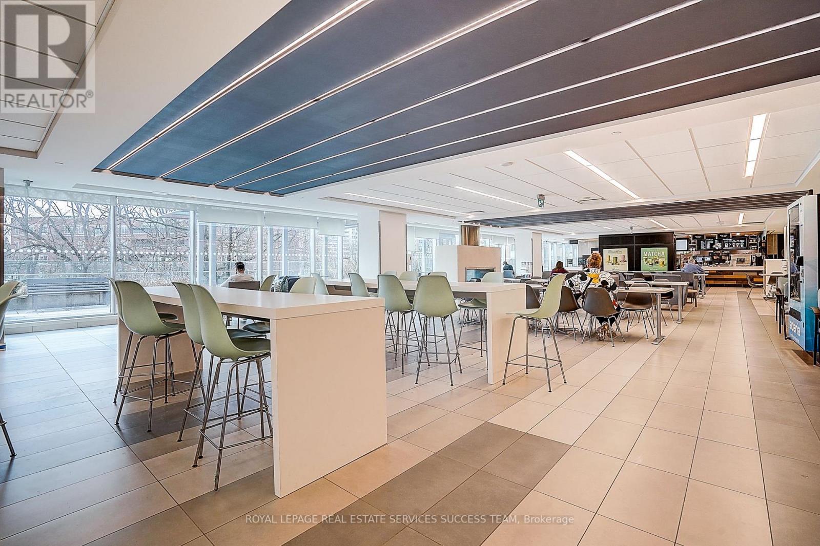 2b - 1230 North Shore Boulevard, Burlington, Ontario  L7S 1W7 - Photo 33 - W12986884