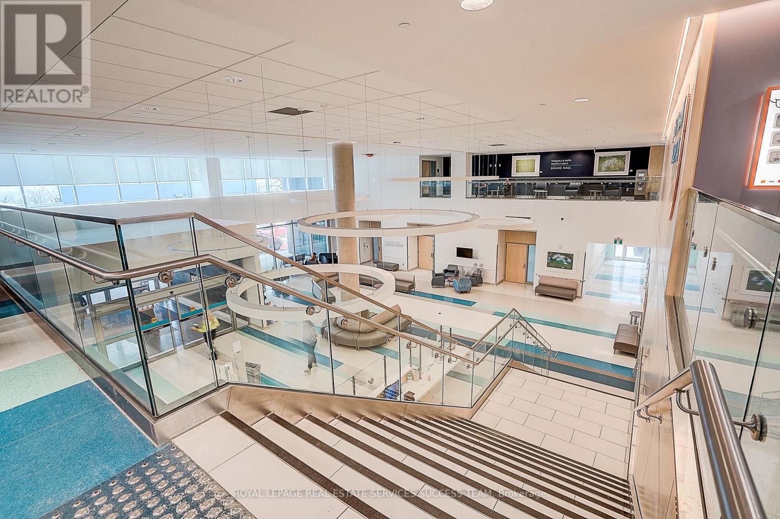 2b - 1230 North Shore Boulevard, Burlington, Ontario  L7S 1W7 - Photo 34 - W12986884