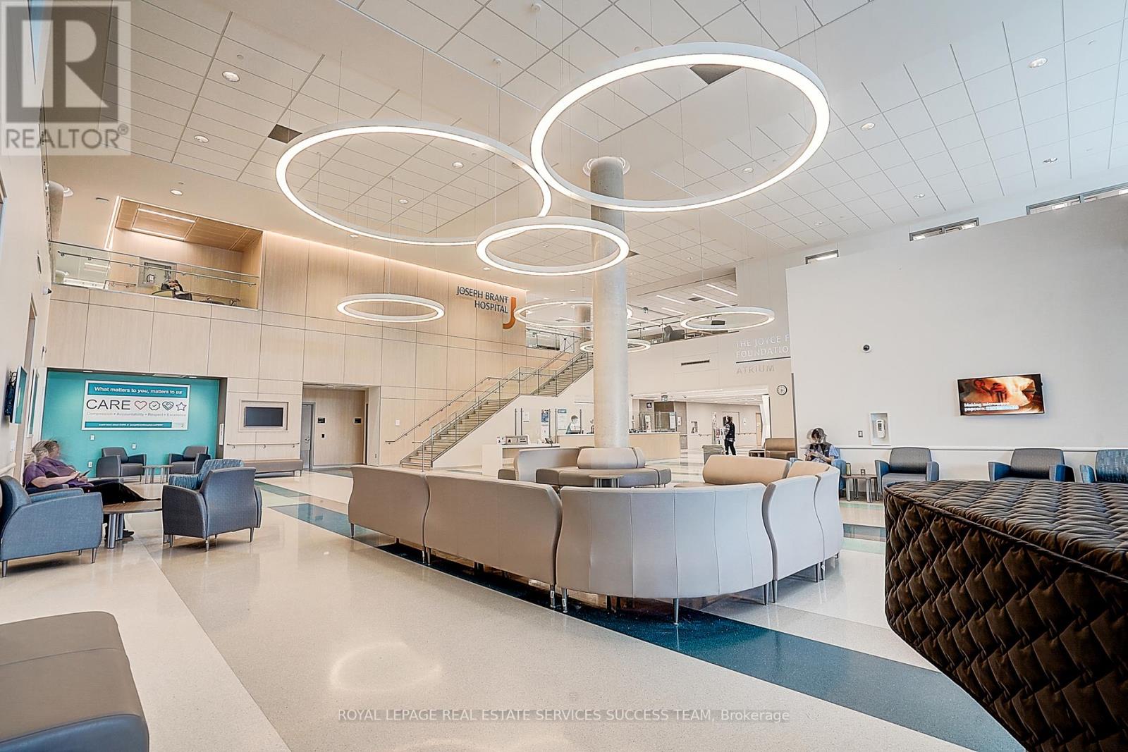 2b - 1230 North Shore Boulevard, Burlington, Ontario  L7S 1W7 - Photo 35 - W12986884