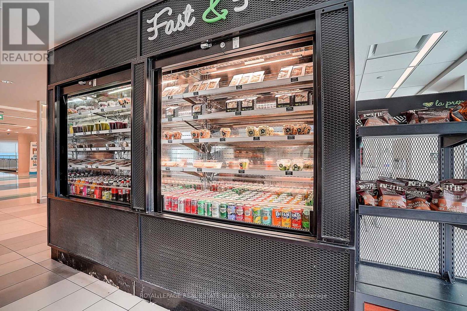 2b - 1230 North Shore Boulevard, Burlington, Ontario  L7S 1W7 - Photo 7 - W12986884