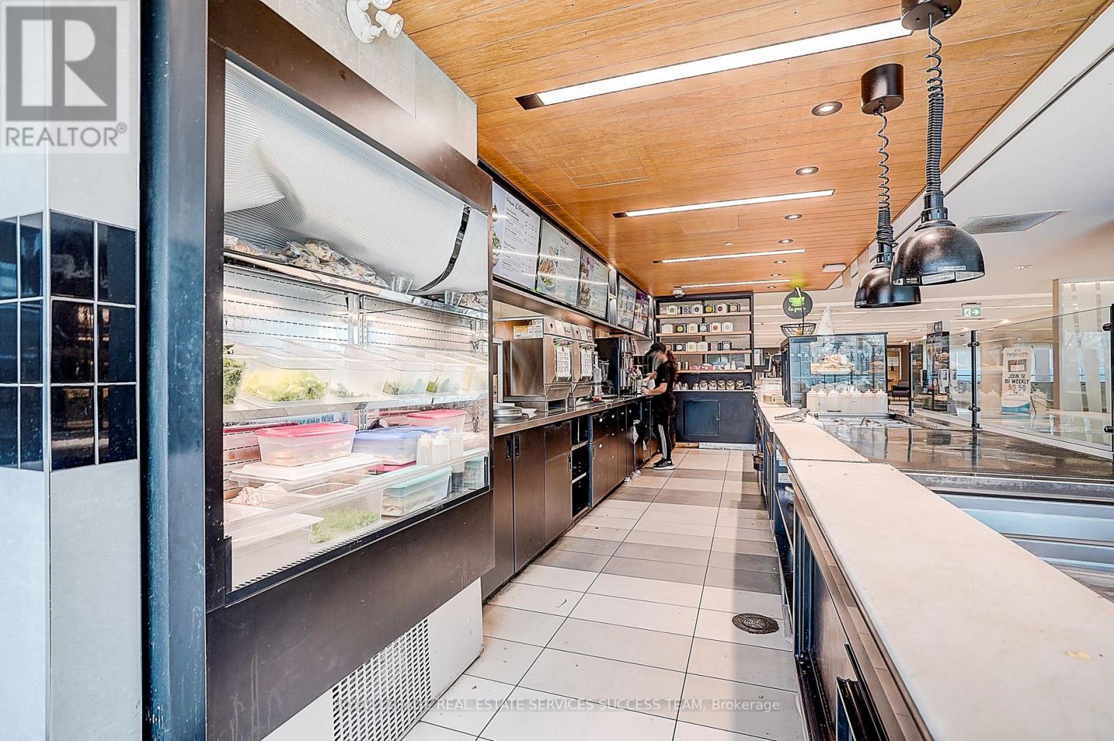 2b - 1230 North Shore Boulevard, Burlington, Ontario  L7S 1W7 - Photo 8 - W12986884