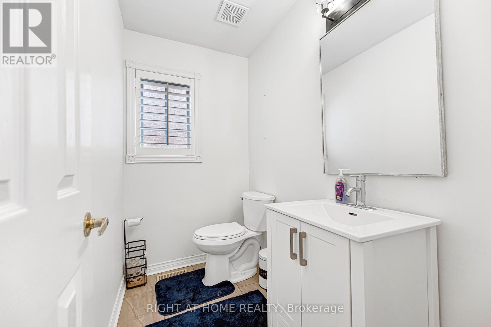 343 Bristol Road E, Mississauga, Ontario  L4Z 3V6 - Photo 18 - W12986894