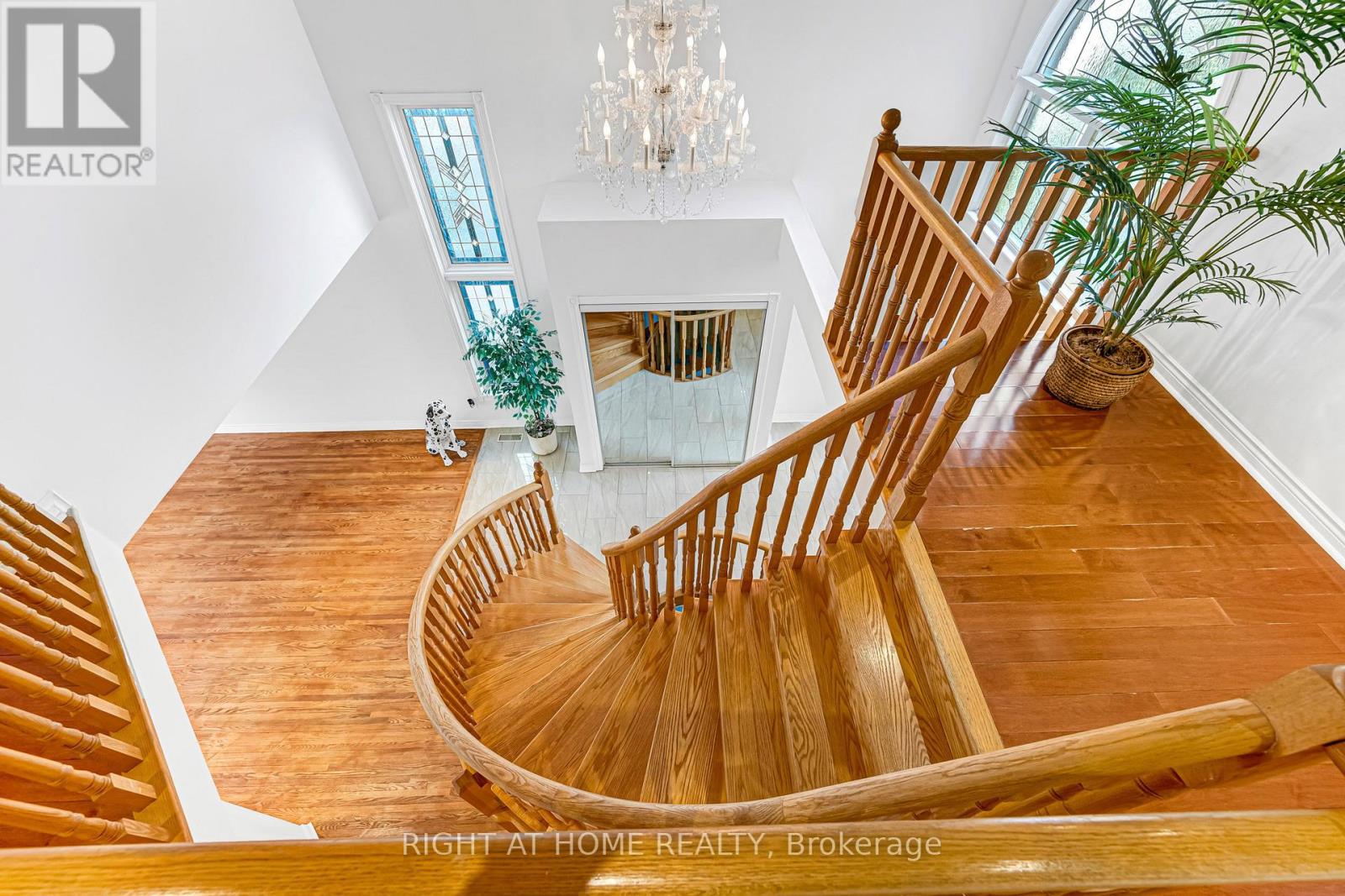 343 Bristol Road E, Mississauga, Ontario  L4Z 3V6 - Photo 20 - W12986894