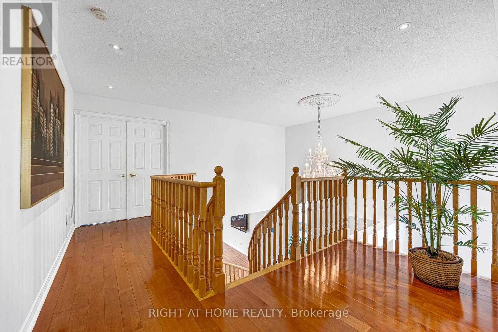 343 Bristol Road E, Mississauga, Ontario  L4Z 3V6 - Photo 21 - W12986894