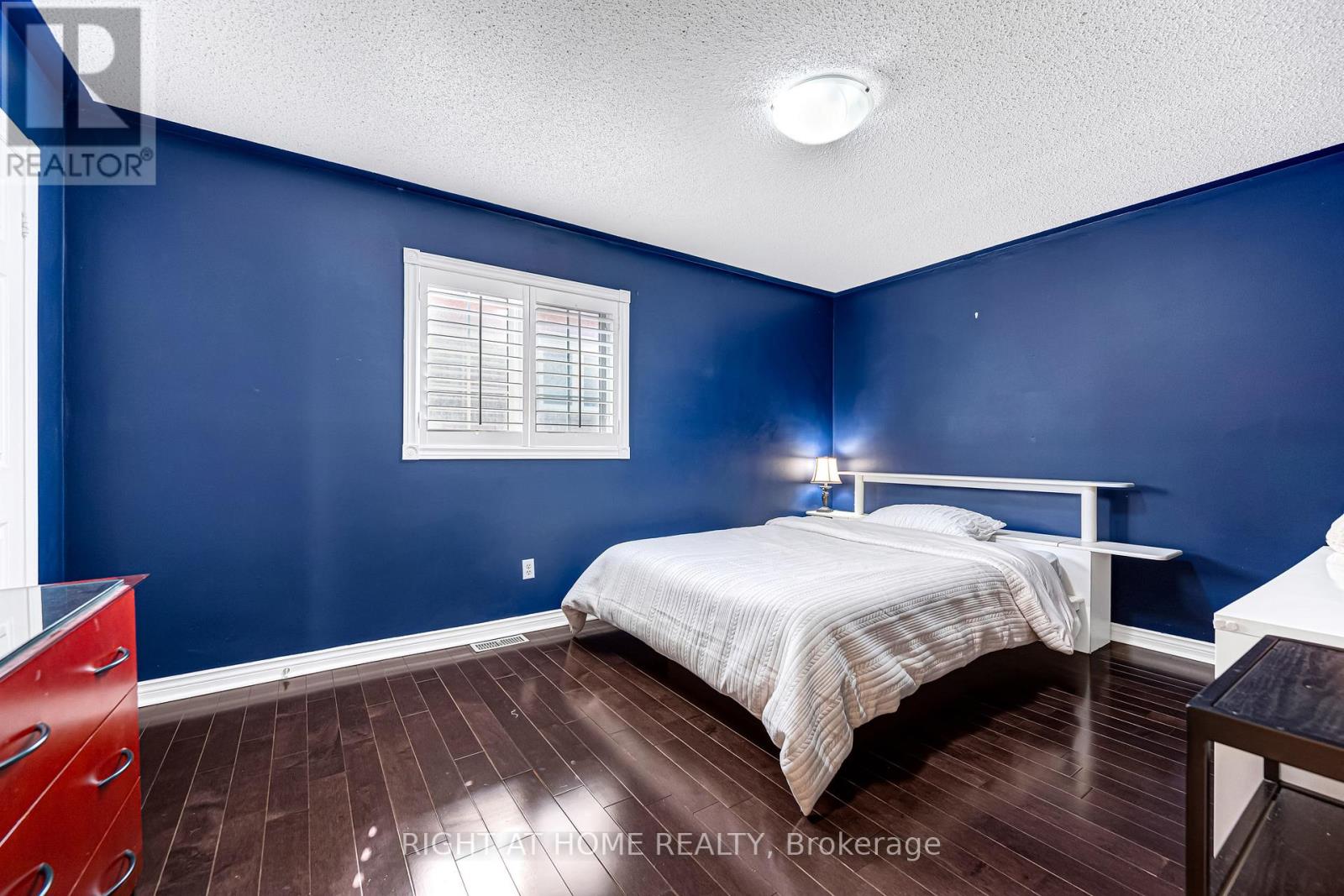 343 Bristol Road E, Mississauga, Ontario  L4Z 3V6 - Photo 22 - W12986894