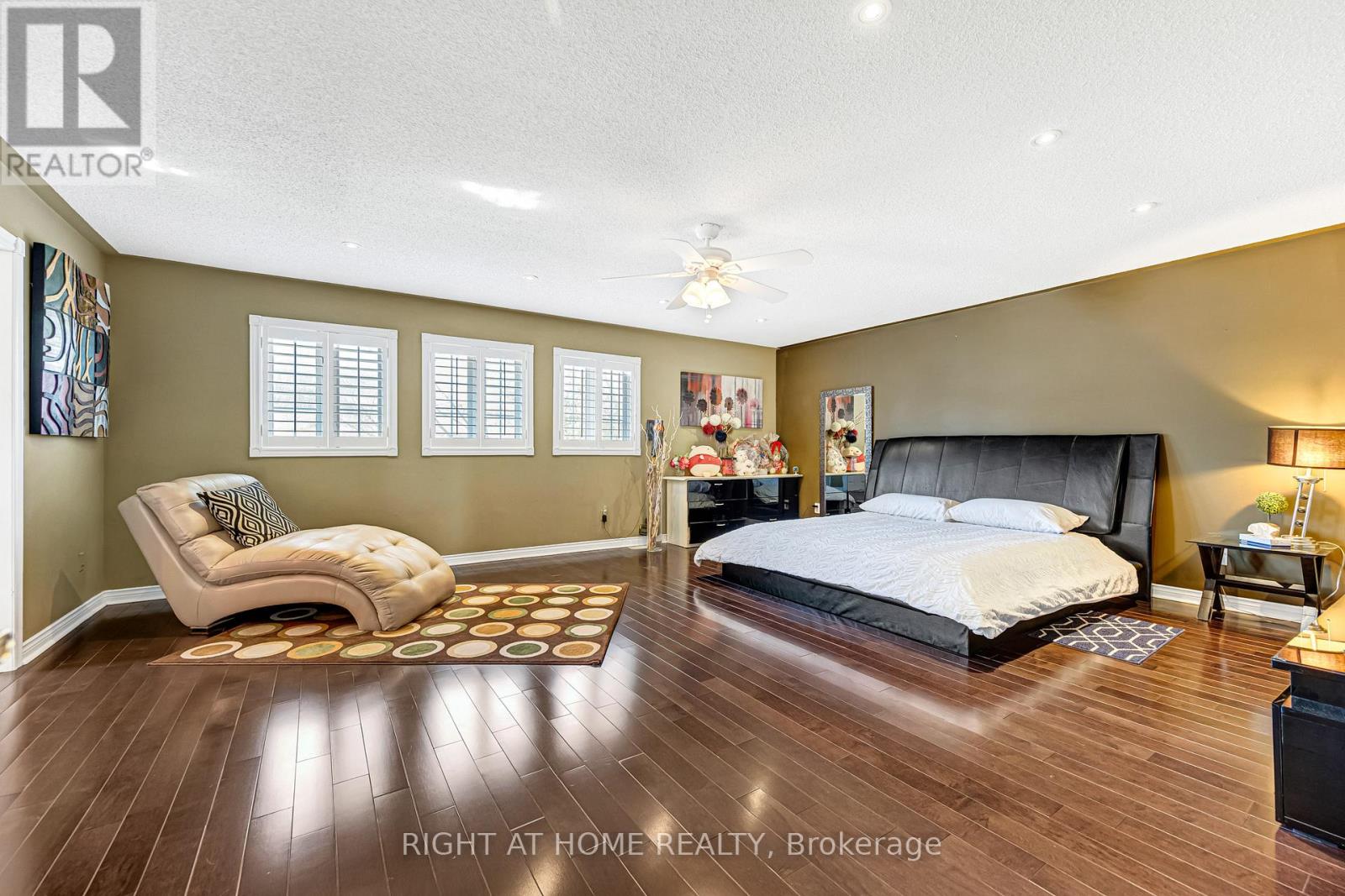 343 Bristol Road E, Mississauga, Ontario  L4Z 3V6 - Photo 29 - W12986894