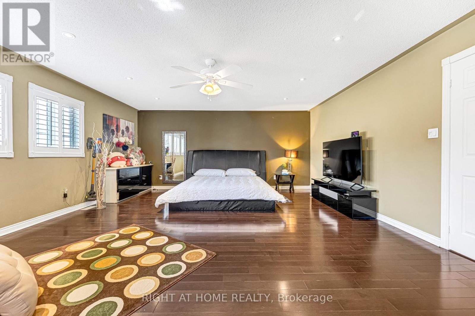 343 Bristol Road E, Mississauga, Ontario  L4Z 3V6 - Photo 30 - W12986894