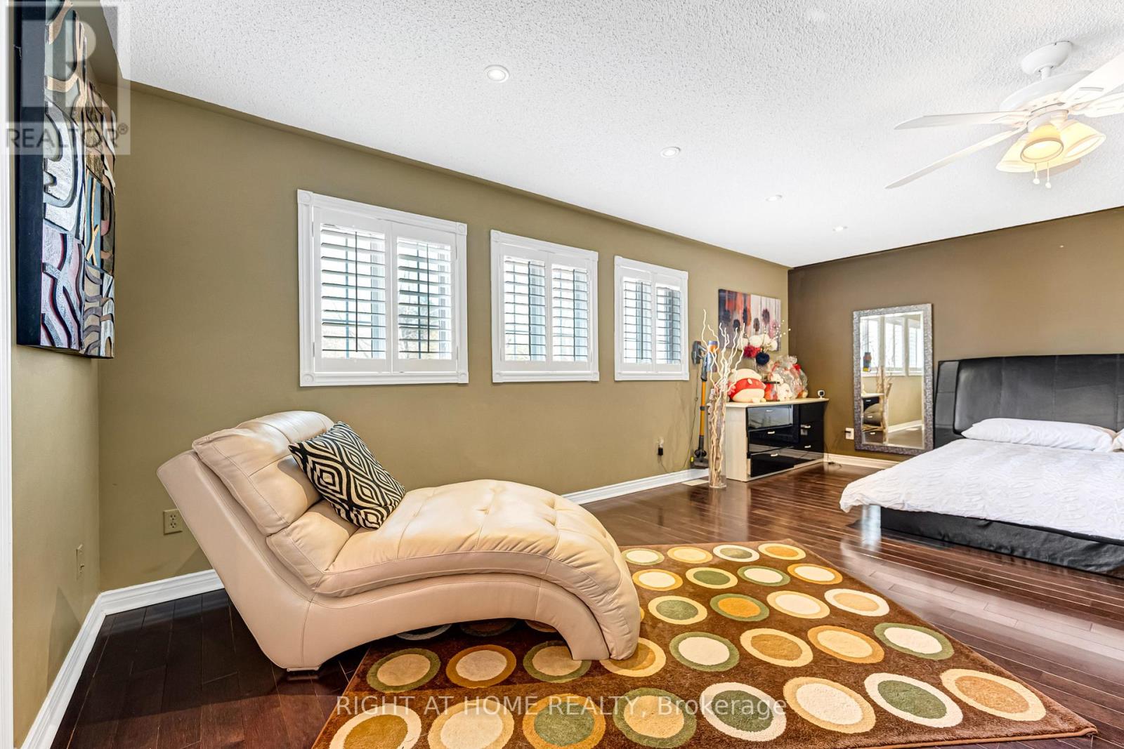 343 Bristol Road E, Mississauga, Ontario  L4Z 3V6 - Photo 31 - W12986894