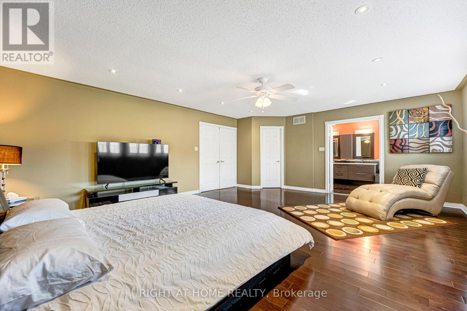 343 Bristol Road E, Mississauga, Ontario  L4Z 3V6 - Photo 33 - W12986894