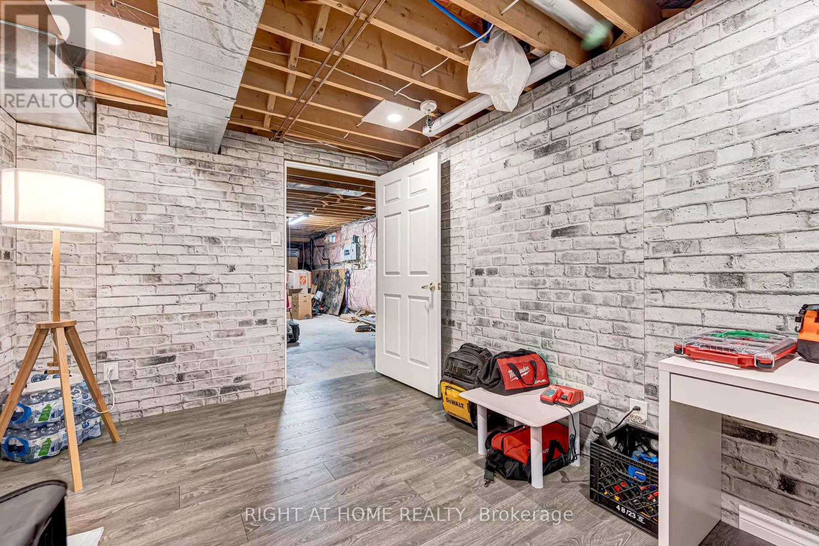 343 Bristol Road E, Mississauga, Ontario  L4Z 3V6 - Photo 39 - W12986894