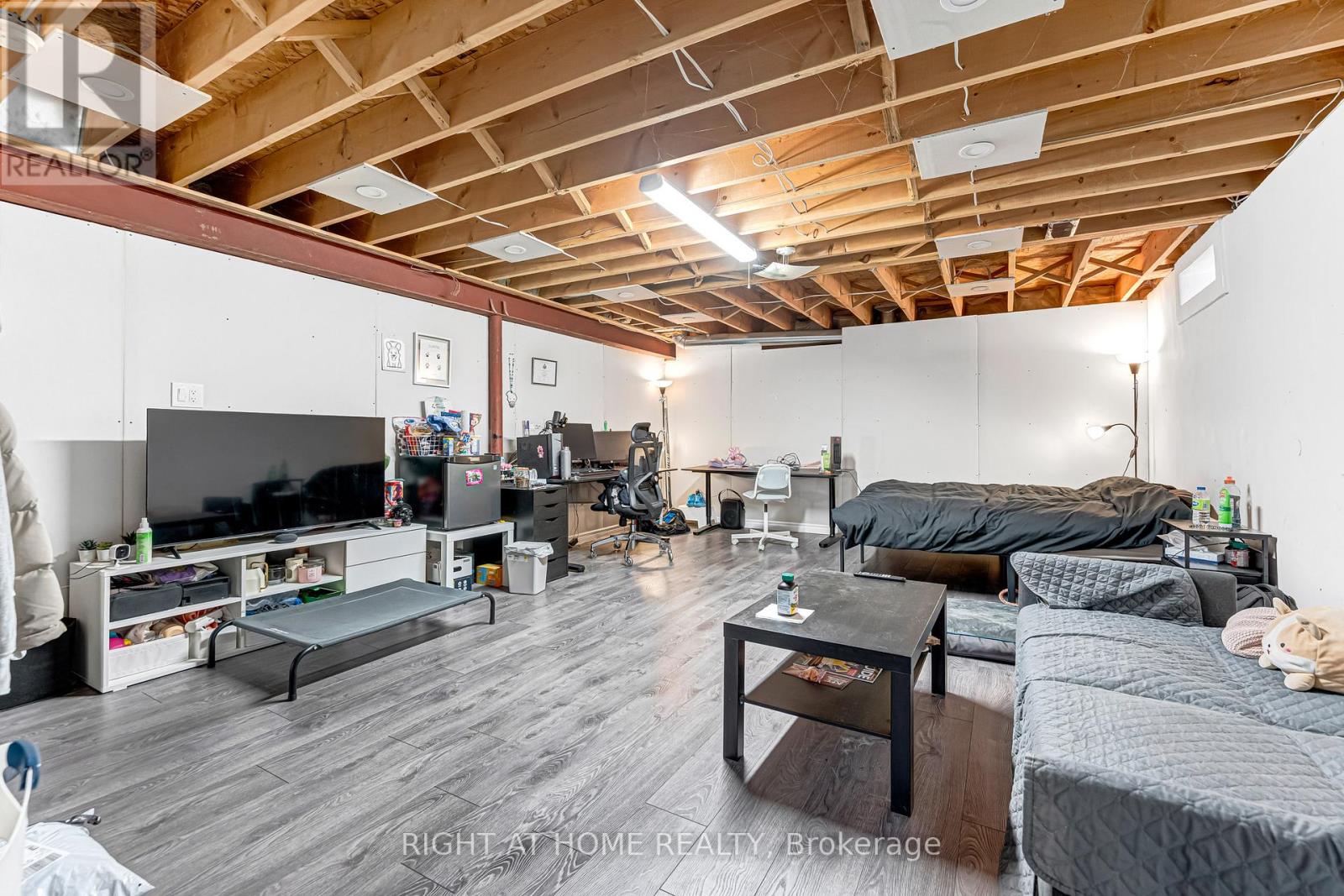 343 Bristol Road E, Mississauga, Ontario  L4Z 3V6 - Photo 40 - W12986894