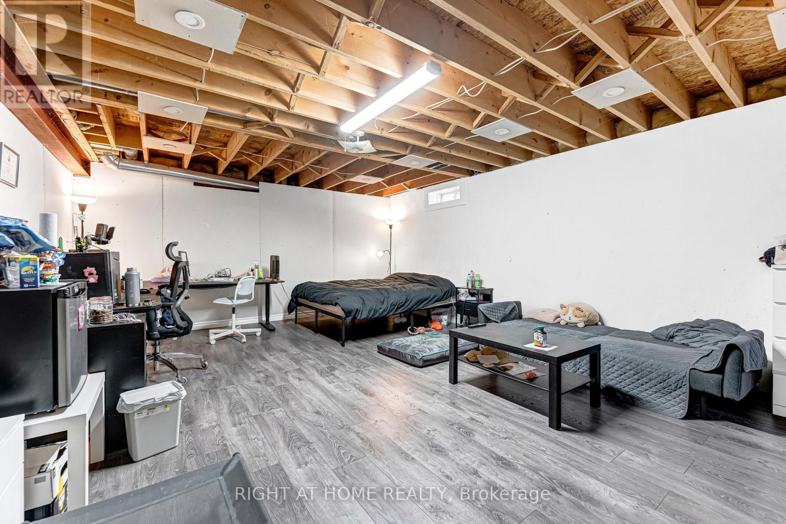 343 Bristol Road E, Mississauga, Ontario  L4Z 3V6 - Photo 41 - W12986894