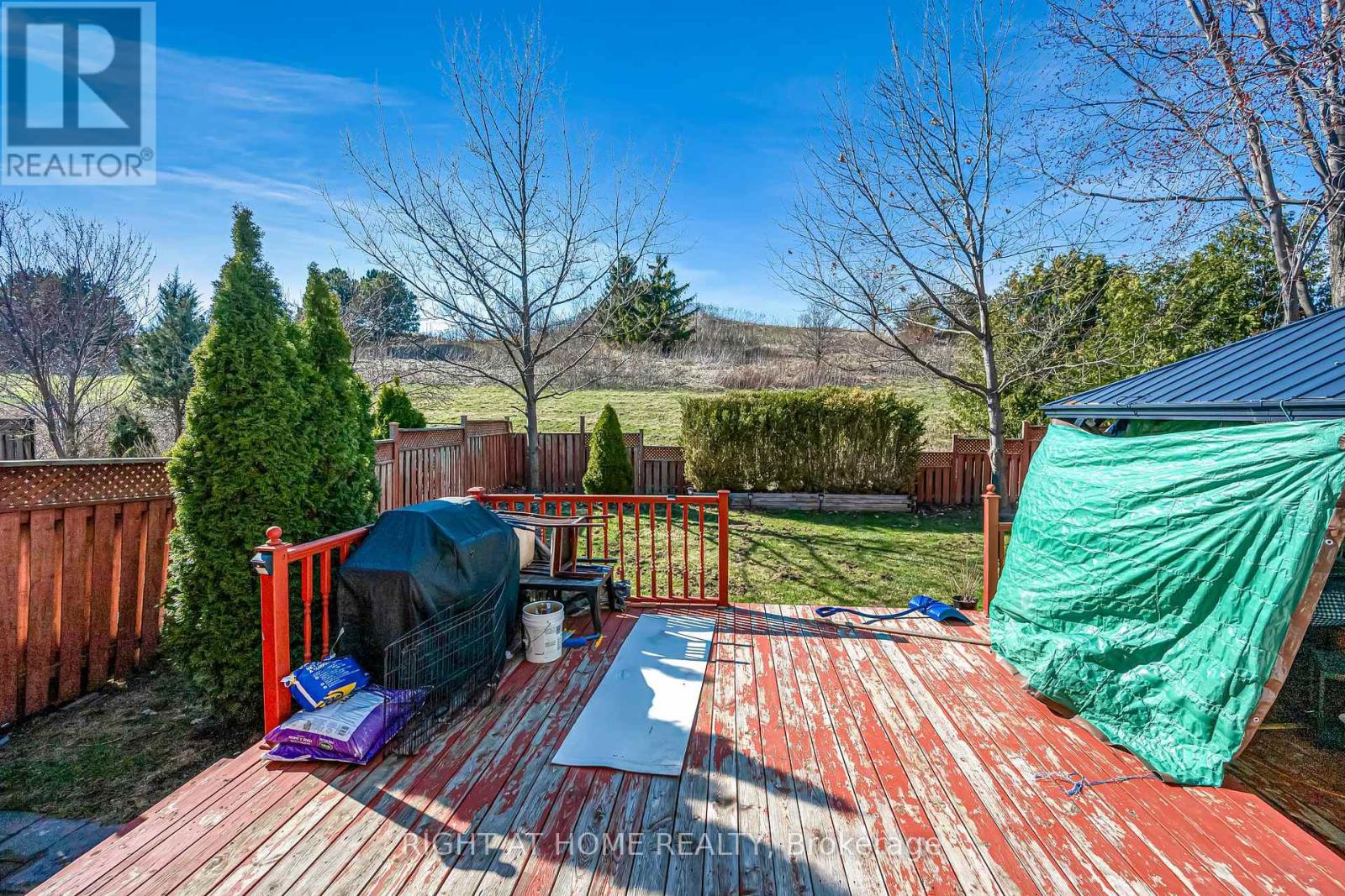 343 Bristol Road E, Mississauga, Ontario  L4Z 3V6 - Photo 42 - W12986894