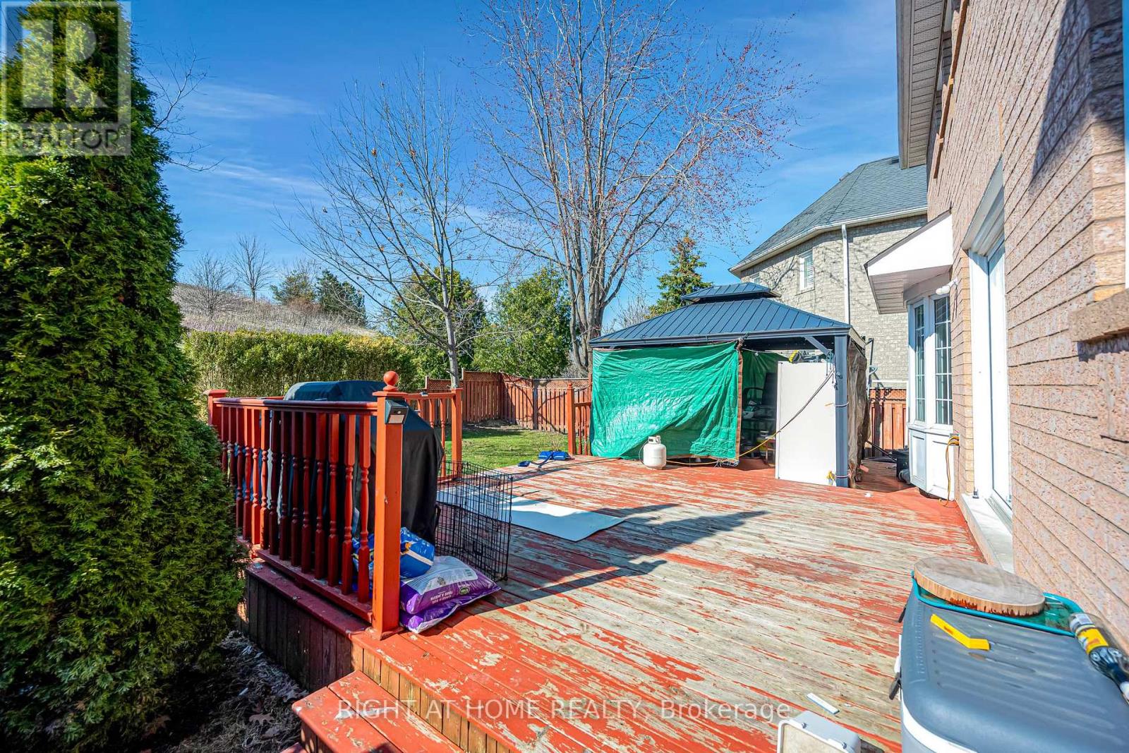 343 Bristol Road E, Mississauga, Ontario  L4Z 3V6 - Photo 43 - W12986894