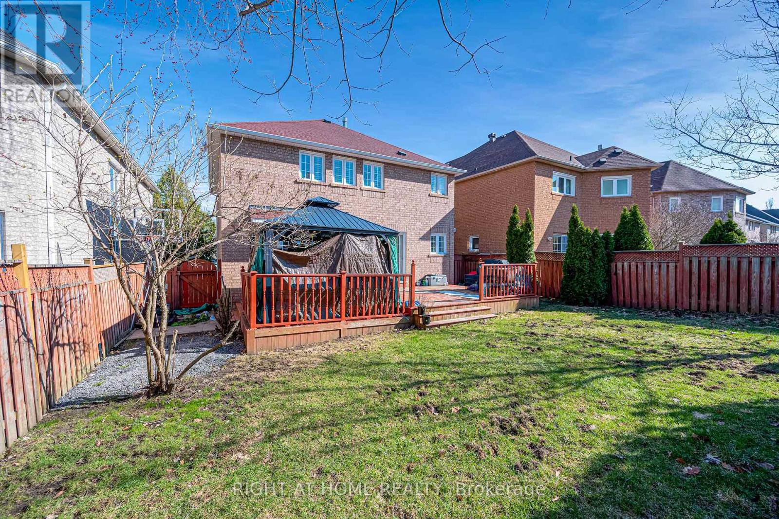 343 Bristol Road E, Mississauga, Ontario  L4Z 3V6 - Photo 44 - W12986894