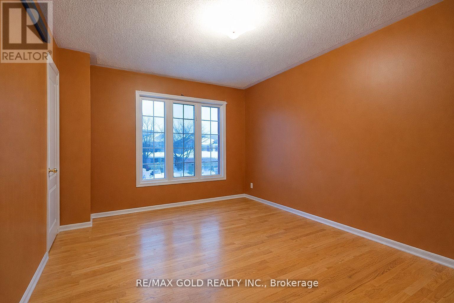 46 Egypt Drive, Brampton, Ontario  L6R 2T9 - Photo 24 - W12986896