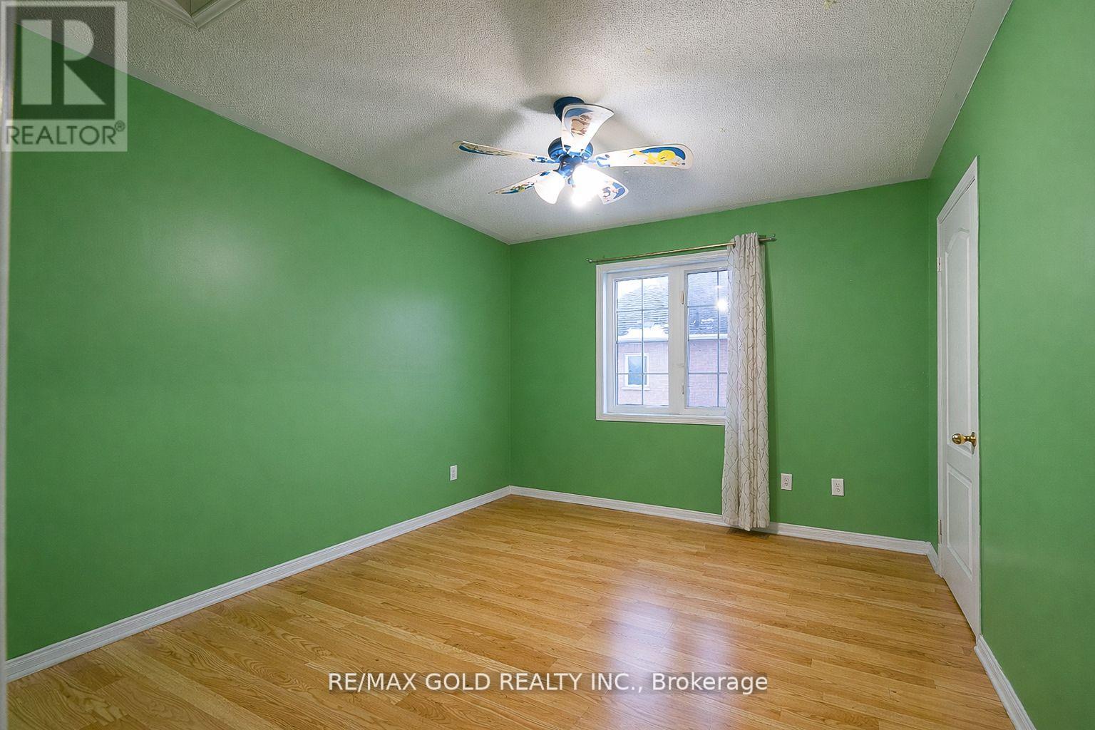 46 Egypt Drive, Brampton, Ontario  L6R 2T9 - Photo 26 - W12986896