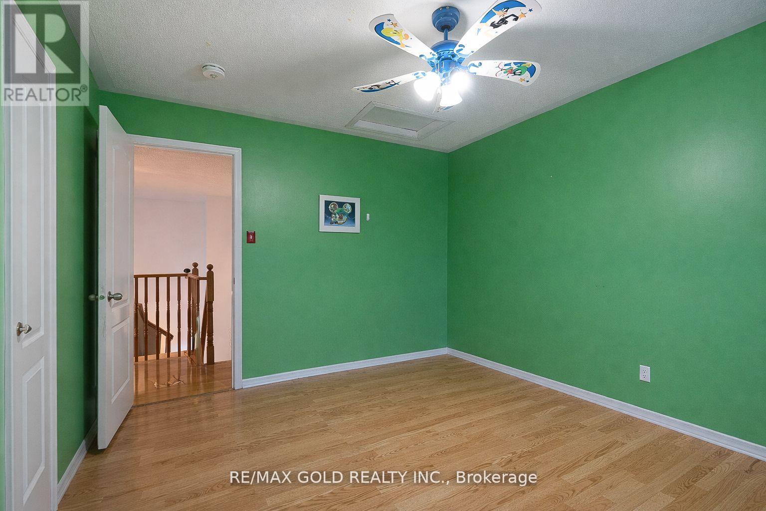 46 Egypt Drive, Brampton, Ontario  L6R 2T9 - Photo 33 - W12986896