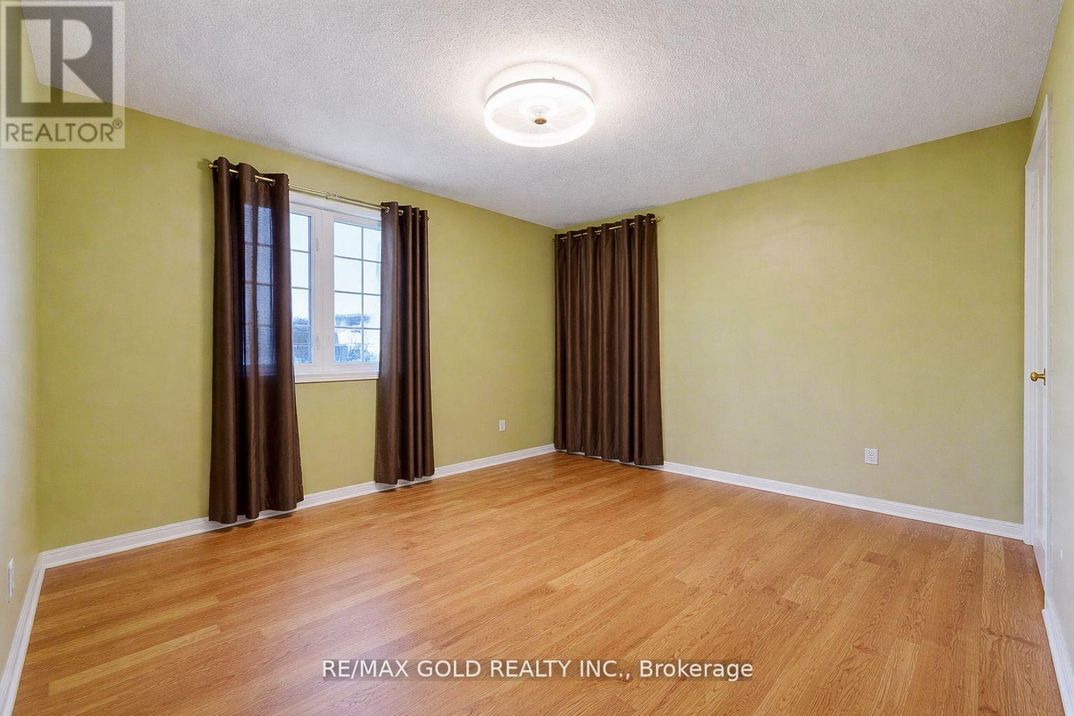 46 Egypt Drive, Brampton, Ontario  L6R 2T9 - Photo 35 - W12986896