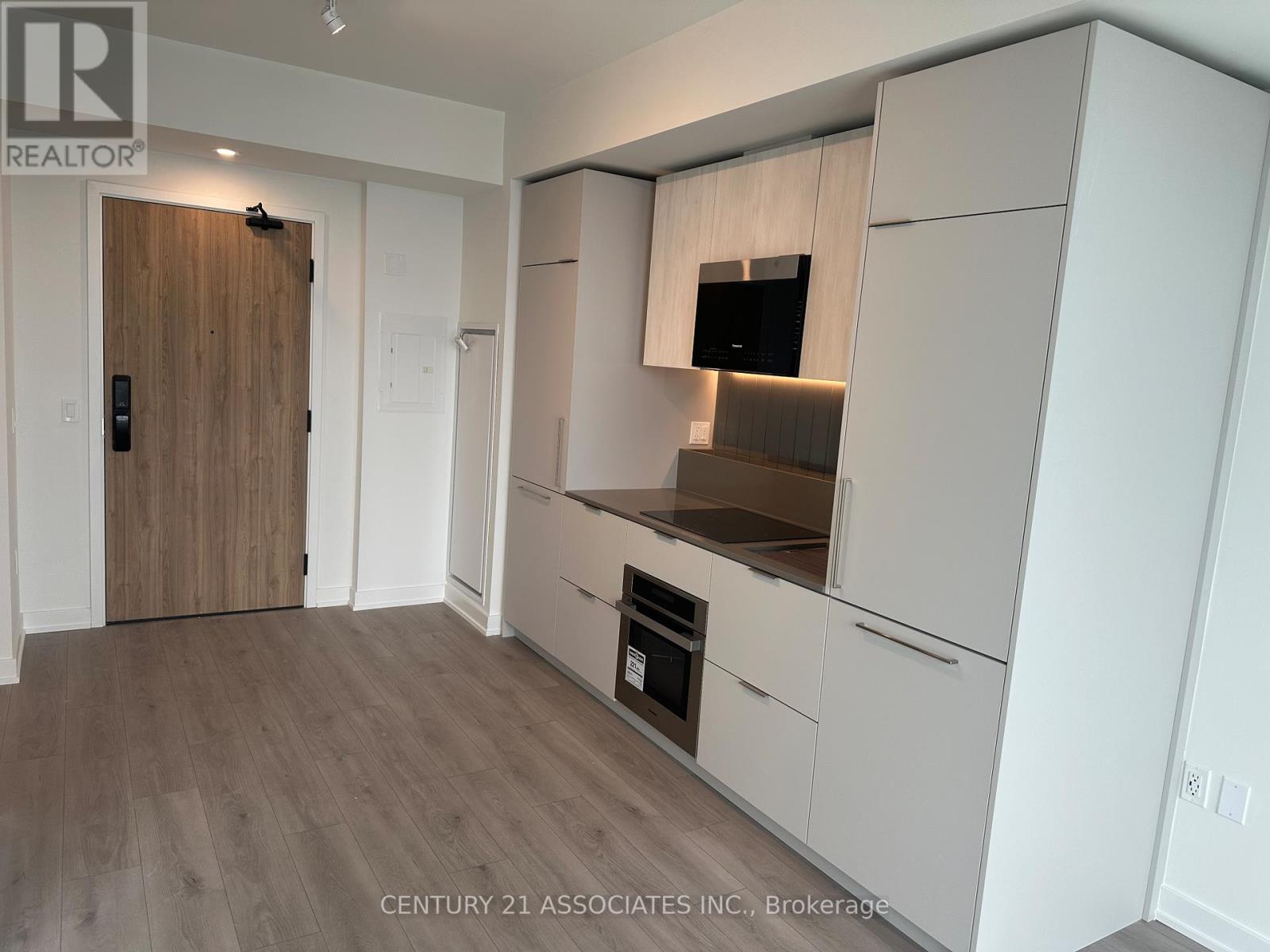 2310 - 1 Fairview Road E, Mississauga, Ontario  L5A 4C6 - Photo 13 - W12986912