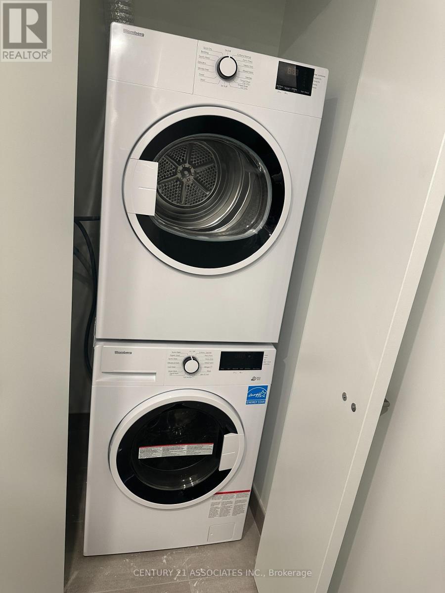 2310 - 1 Fairview Road E, Mississauga, Ontario  L5A 4C6 - Photo 16 - W12986912