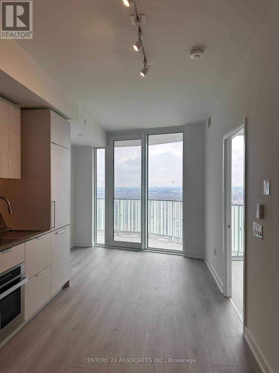 2310 - 1 Fairview Road E, Mississauga, Ontario  L5A 4C6 - Photo 22 - W12986912