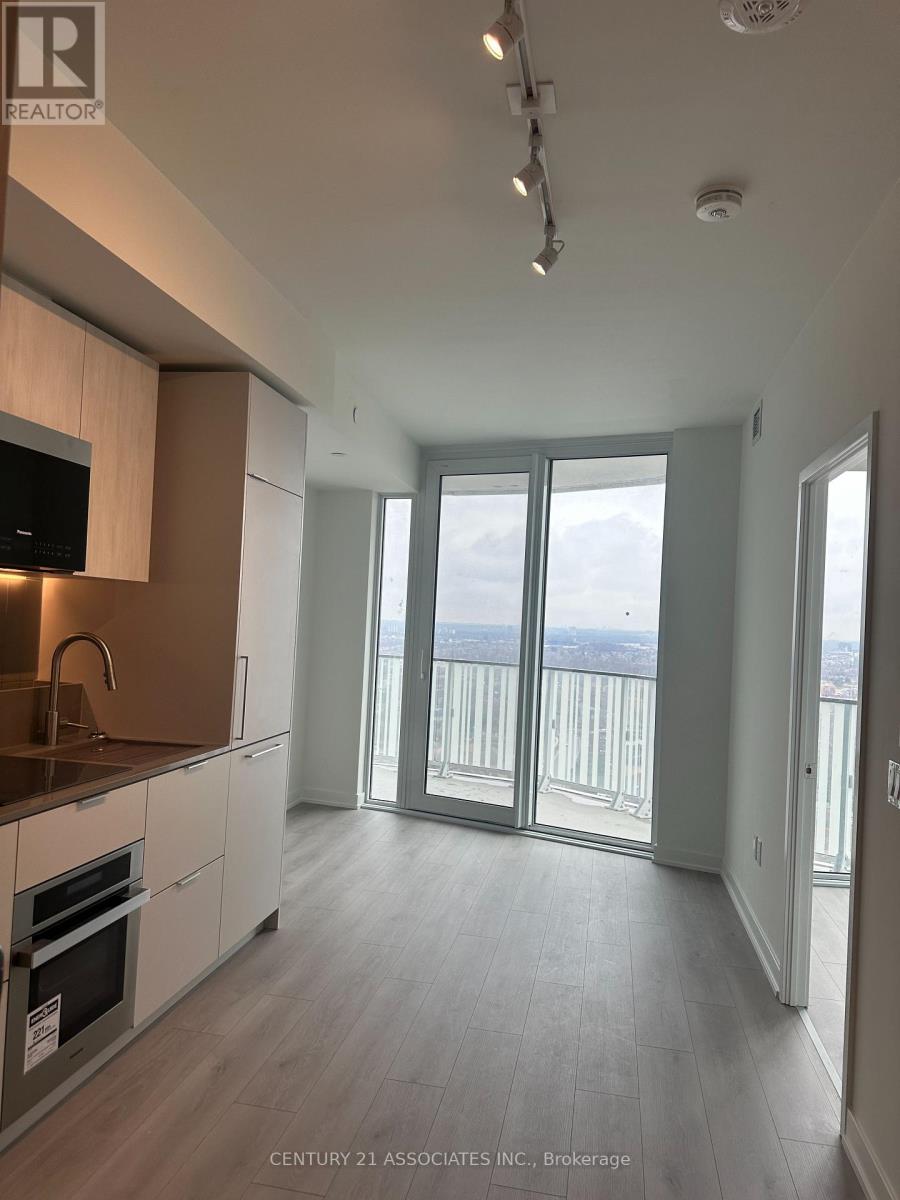 2310 - 1 Fairview Road E, Mississauga, Ontario  L5A 4C6 - Photo 23 - W12986912