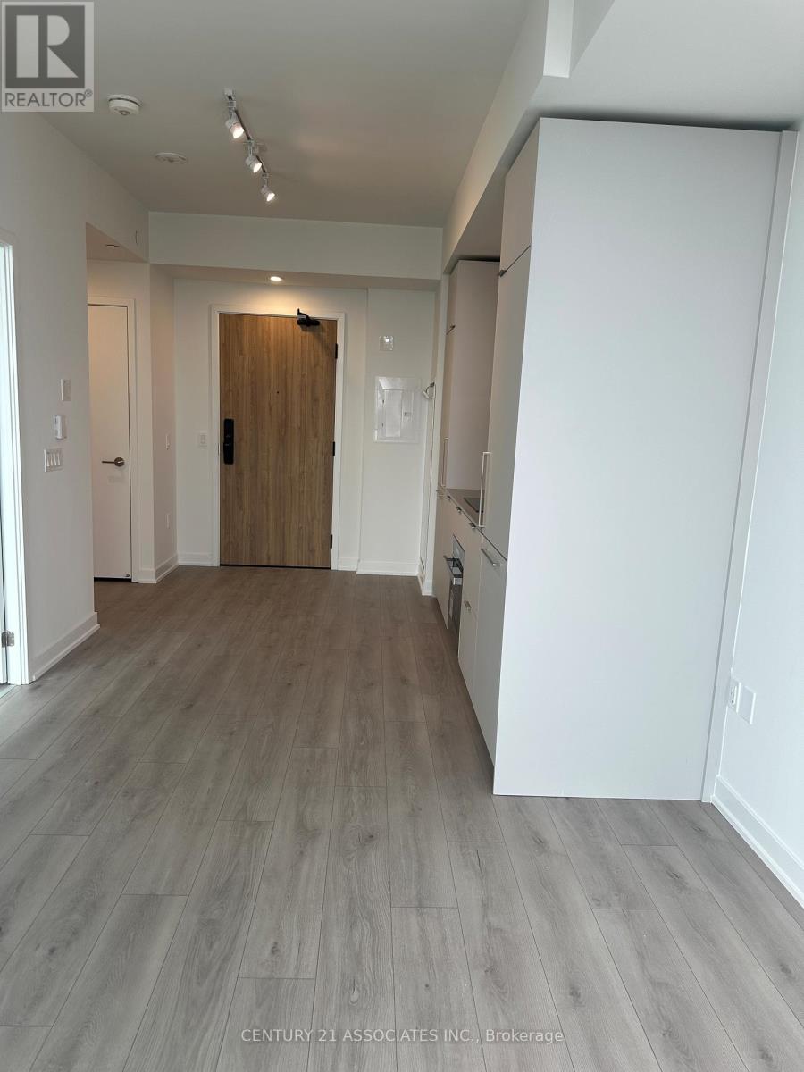 2310 - 1 Fairview Road E, Mississauga, Ontario  L5A 4C6 - Photo 25 - W12986912