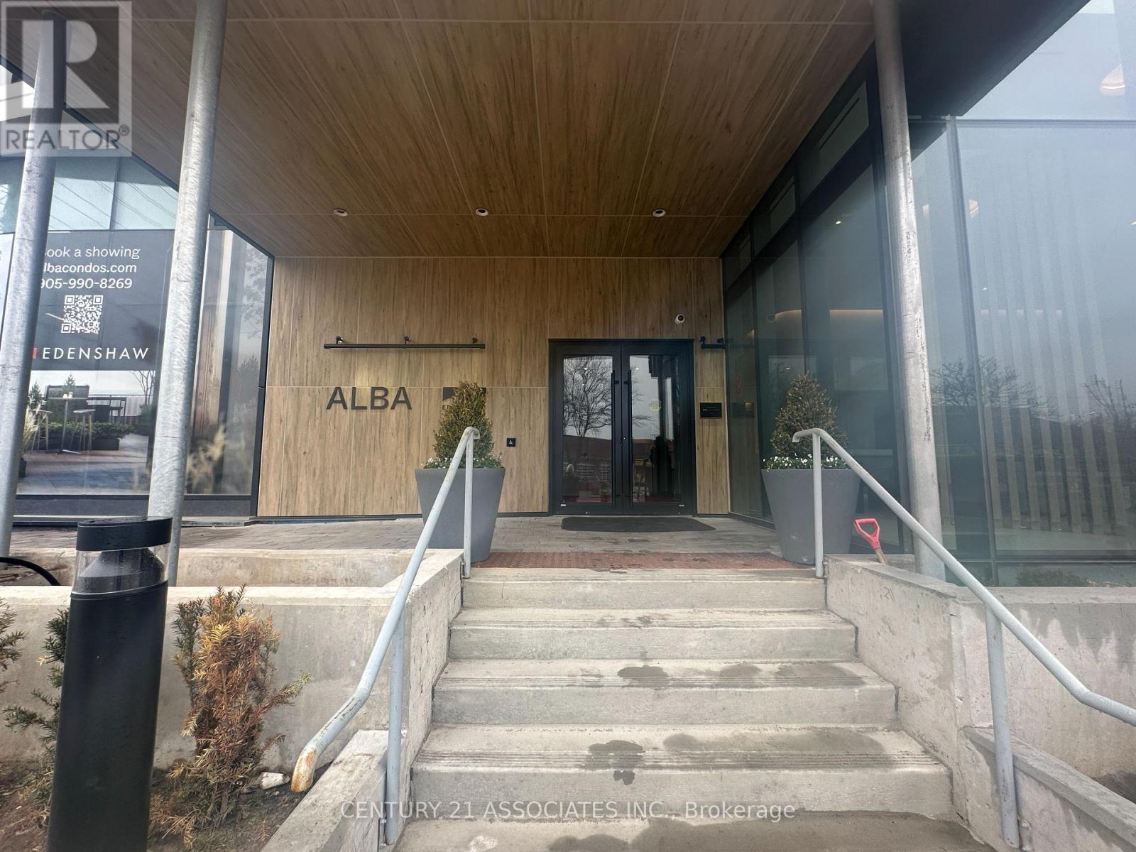 2310 - 1 Fairview Road E, Mississauga, Ontario  L5A 4C6 - Photo 6 - W12986912