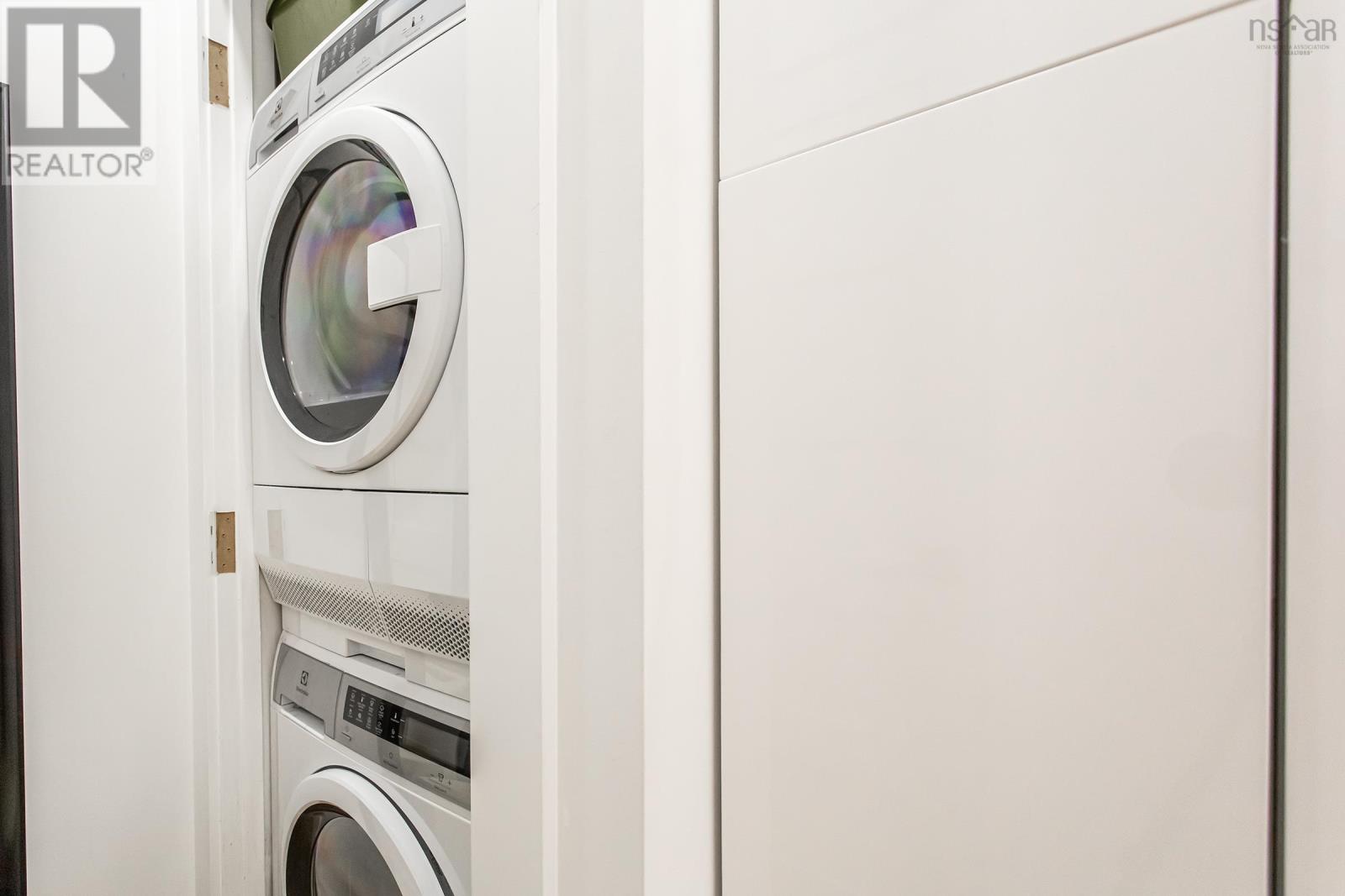 203 151 Ritchie Street, Annapolis Royal, Nova Scotia  B0S 1A0 - Photo 20 - 202606977