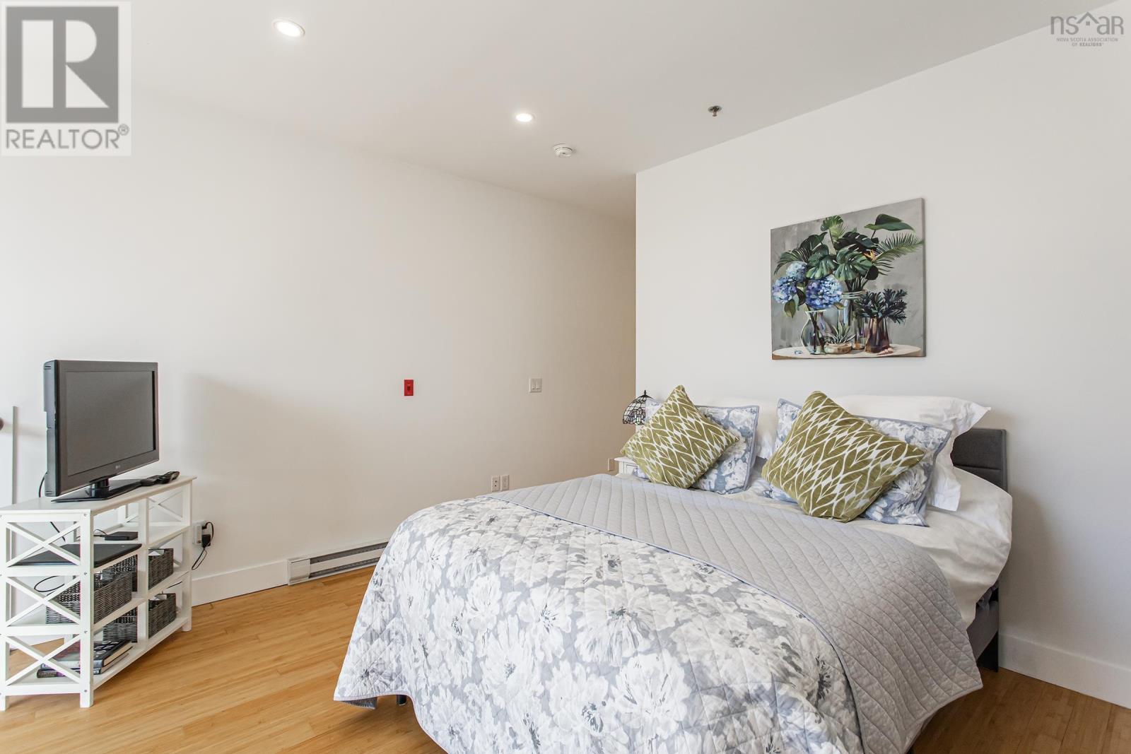 203 151 Ritchie Street, Annapolis Royal, Nova Scotia  B0S 1A0 - Photo 16 - 202606977