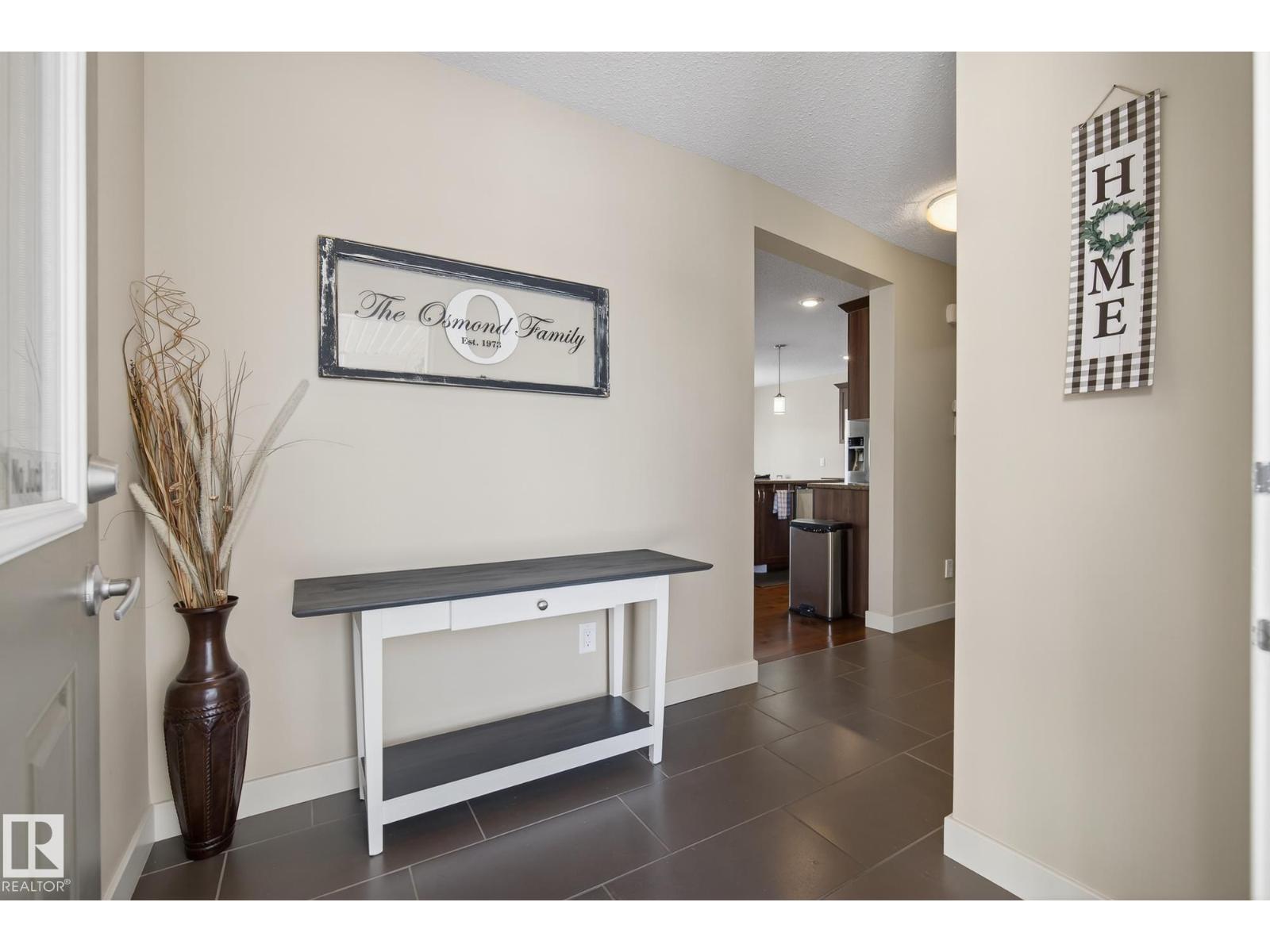 185 Sunterra Wy, Sherwood Park, Alberta  T8H 0T9 - Photo 15 - E4479436