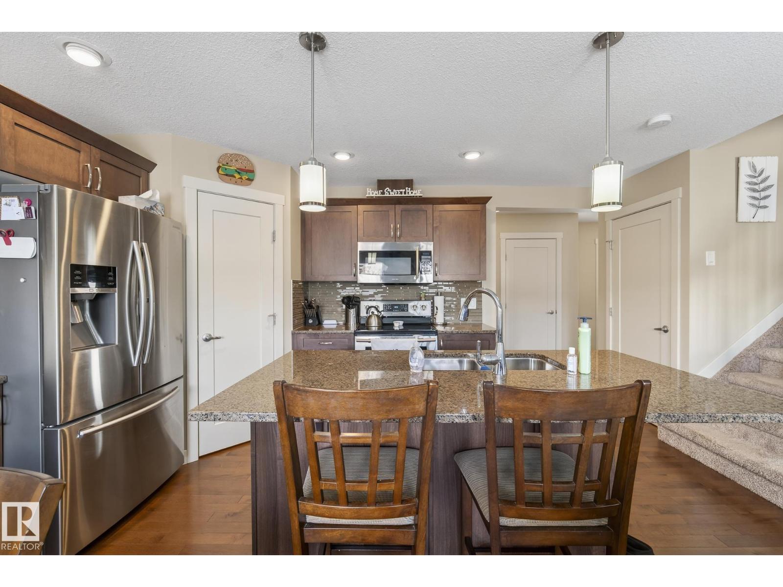 185 Sunterra Wy, Sherwood Park, Alberta  T8H 0T9 - Photo 23 - E4479436