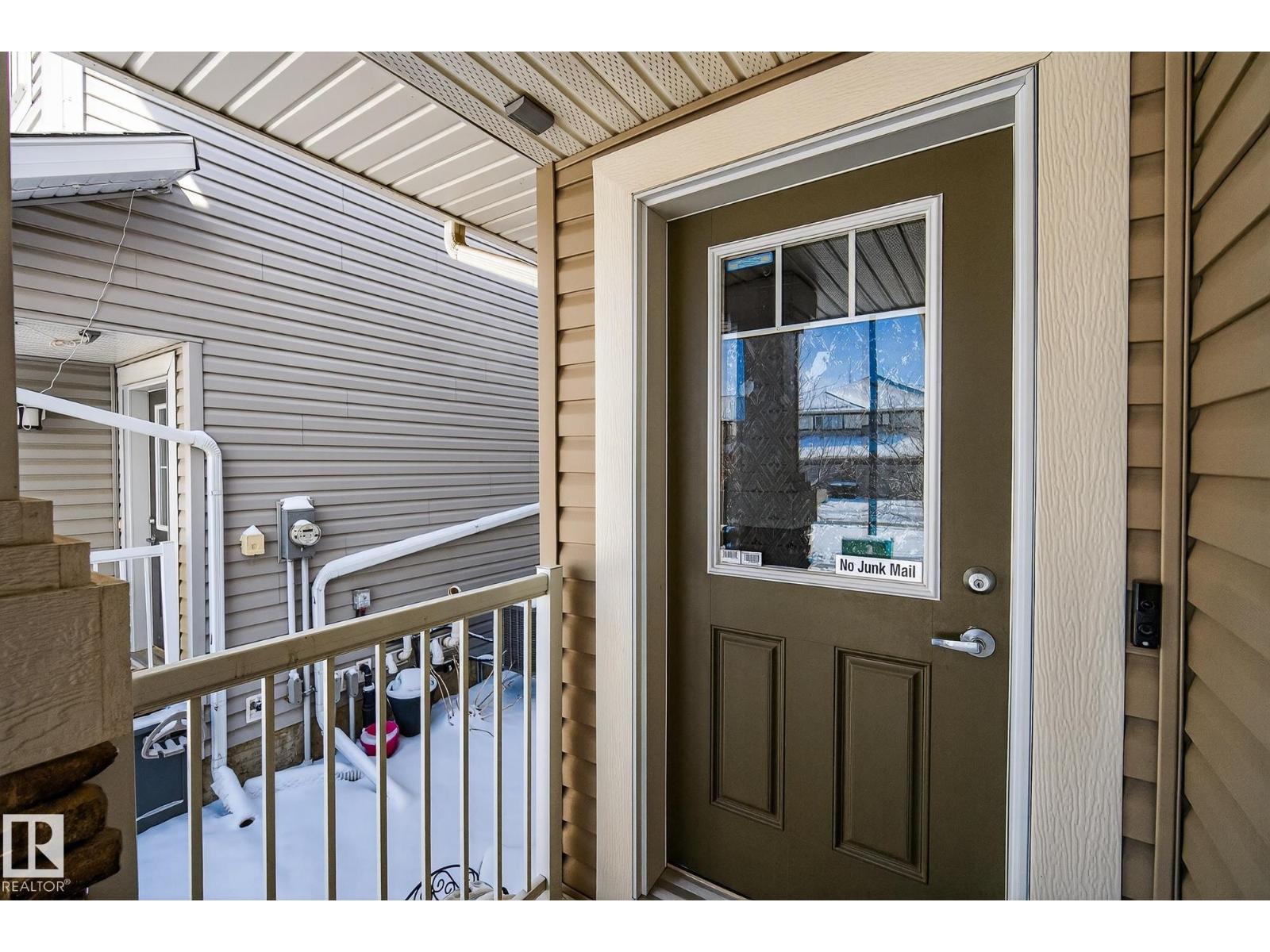 185 Sunterra Wy, Sherwood Park, Alberta  T8H 0T9 - Photo 14 - E4479436