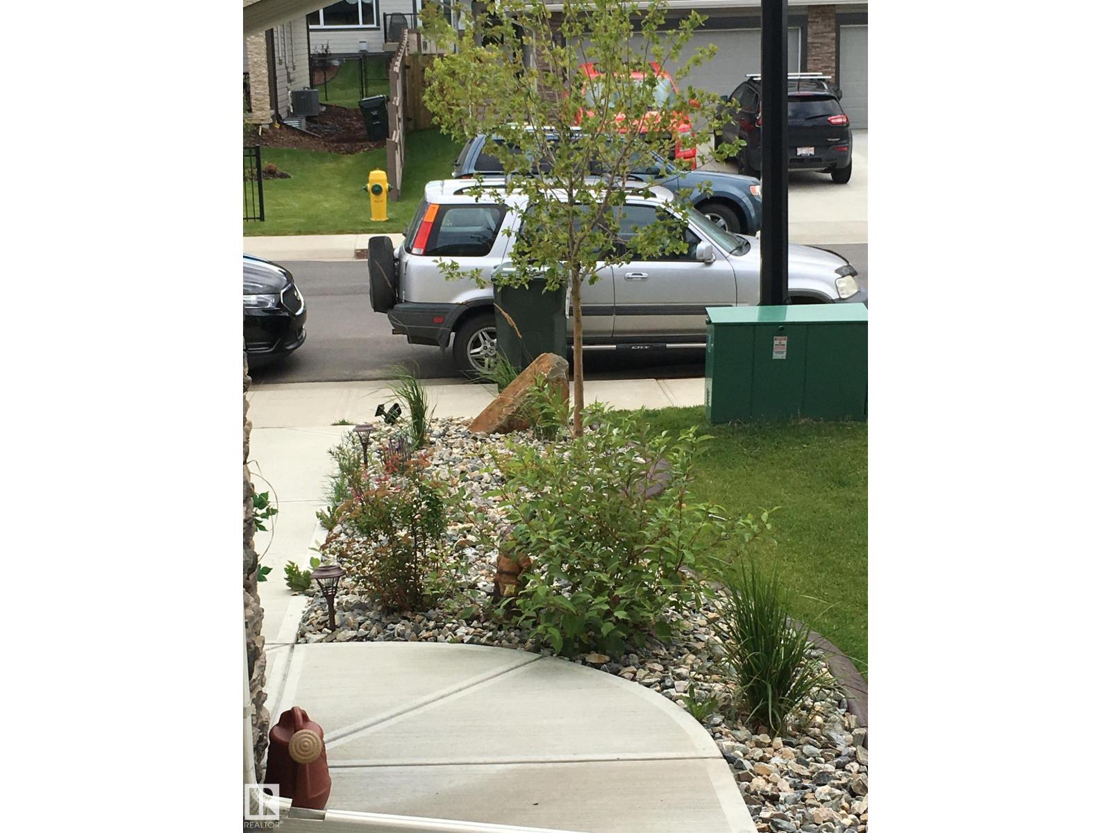 185 Sunterra Wy, Sherwood Park, Alberta  T8H 0T9 - Photo 6 - E4479436