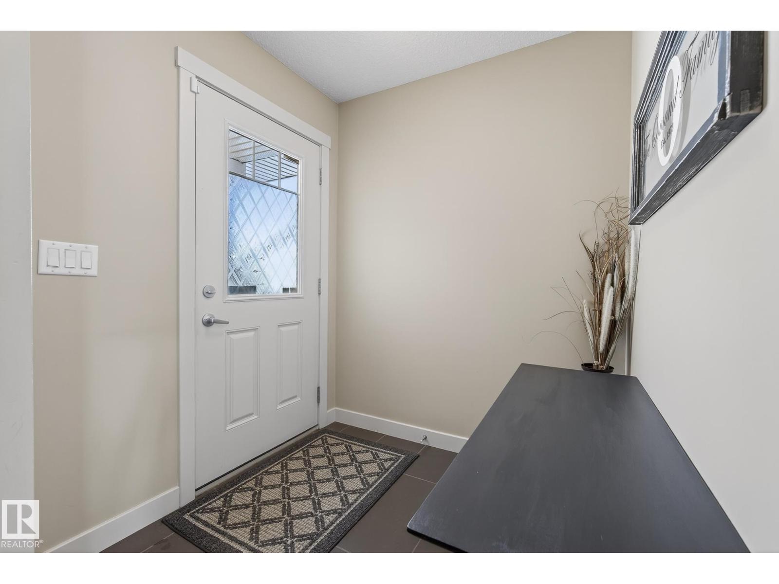 185 Sunterra Wy, Sherwood Park, Alberta  T8H 0T9 - Photo 16 - E4479436